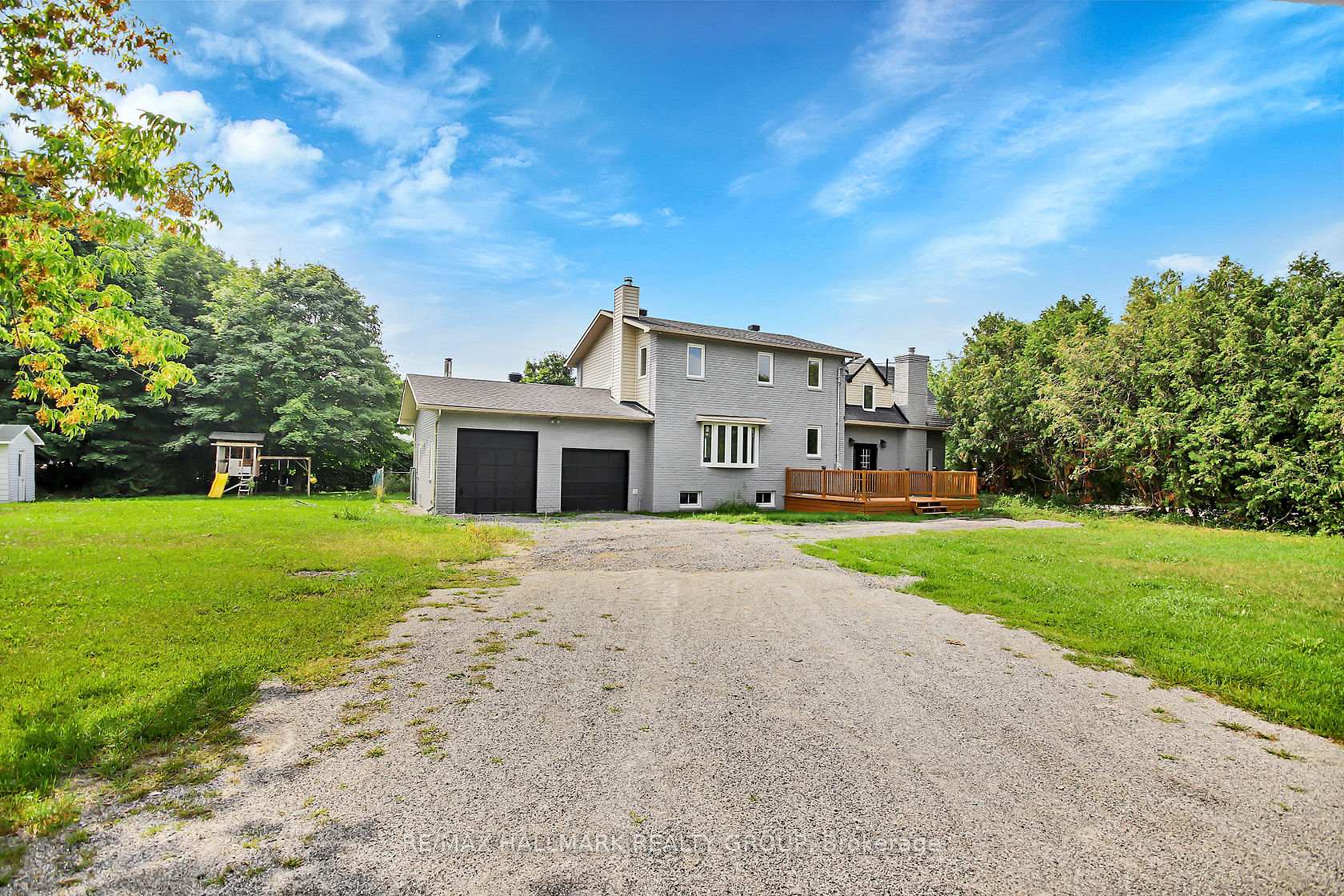 Photo 35 of 1719 8th Line Road, Ottawa, Osgoode Twp North of Reg Rd 6 — HOMEH