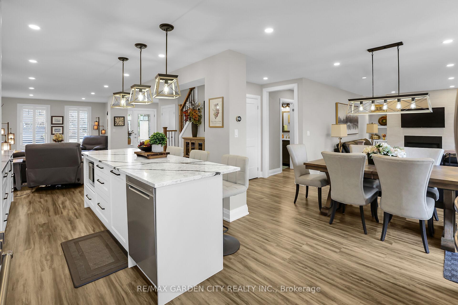 Photo 8 of 23 Rembrandt Drive, Grimsby, Grimsby Beach — HOMEH