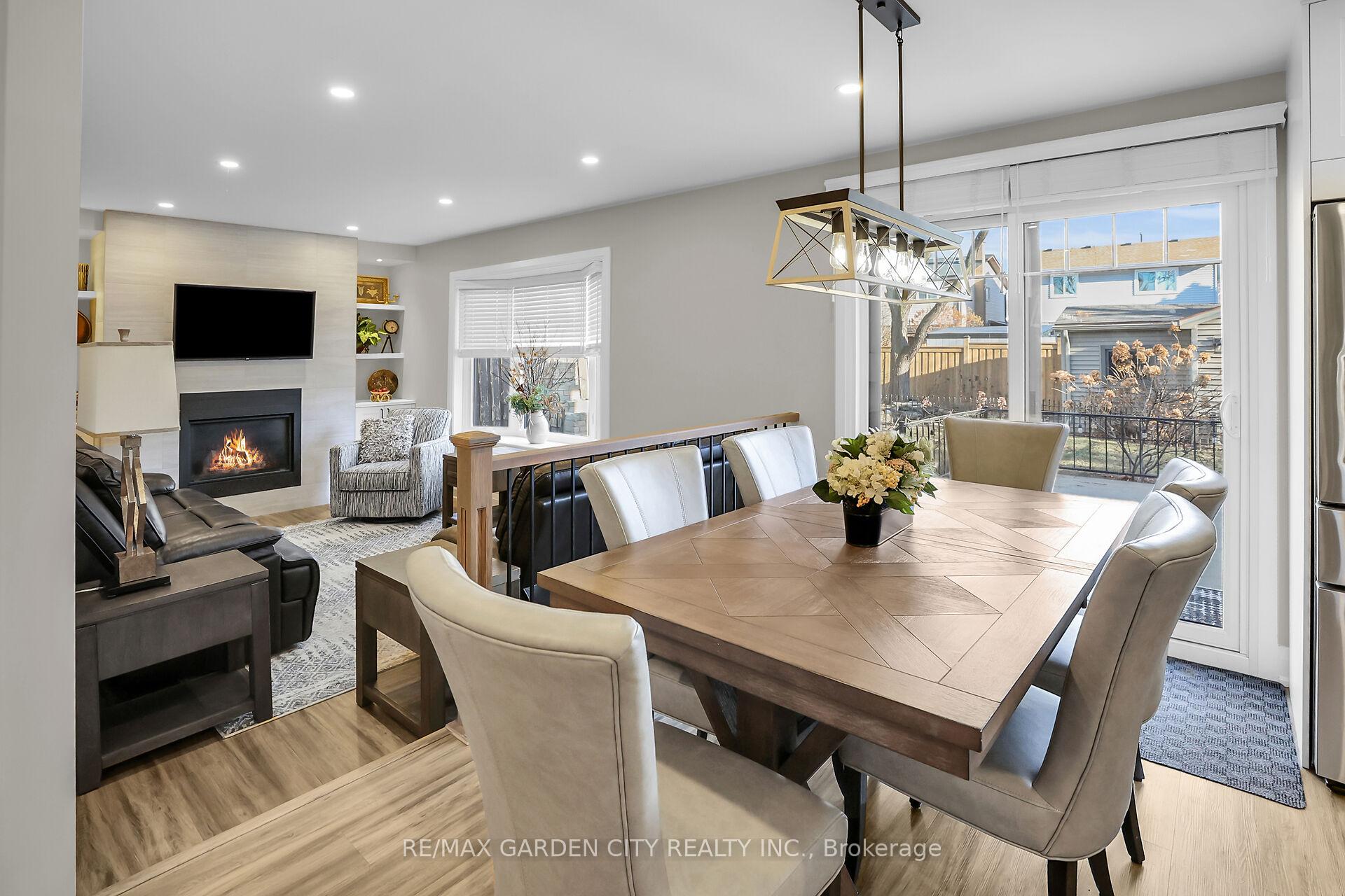 Photo 10 of 23 Rembrandt Drive, Grimsby, Grimsby Beach — HOMEH