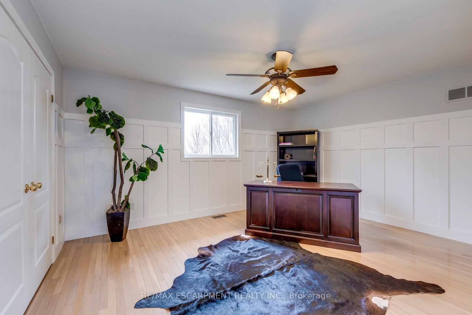Photo 35 of 39 Thoroughbred Boulevard, Hamilton, Meadowlands — HOMEH