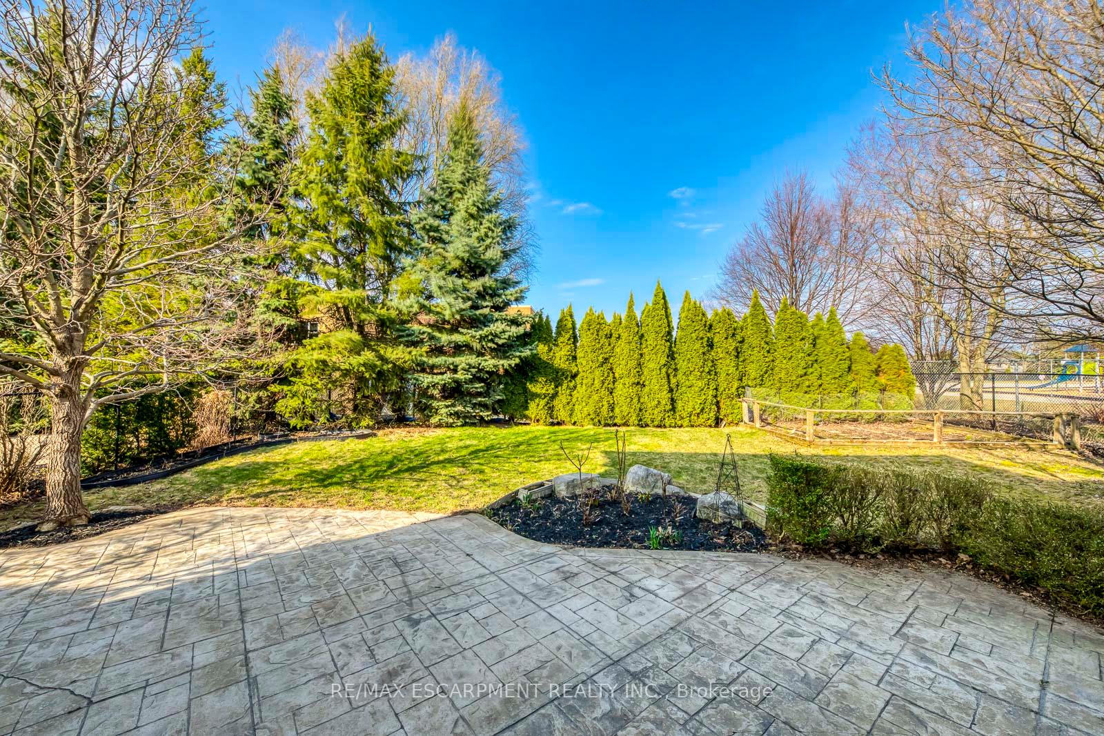 Photo 43 of 39 Thoroughbred Boulevard, Hamilton, Meadowlands — HOMEH