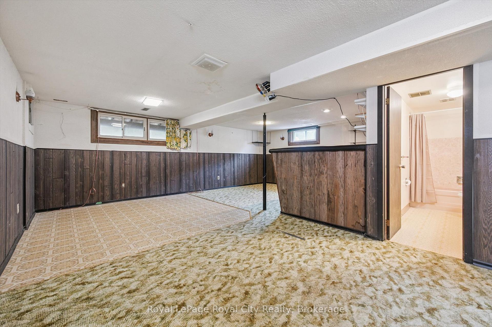 Photo 1 of 24 Hooper Street, Guelph, St. Patrick's Ward — HOMEH