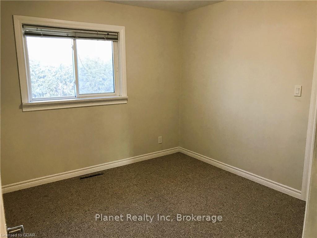 Photo 6 of Unit 1, 1 Western Avenue, Guelph, Junction/Onward Willow — HOMEH