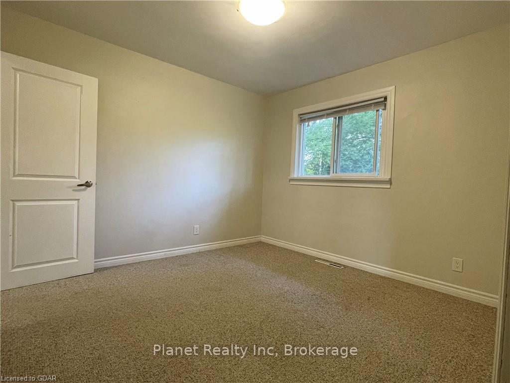 Photo 7 of Unit 1, 1 Western Avenue, Guelph, Junction/Onward Willow — HOMEH