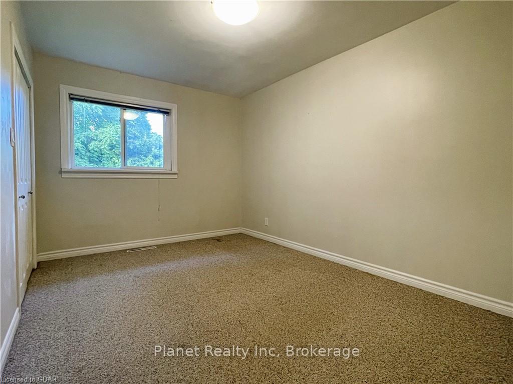 Photo 8 of Unit 1, 1 Western Avenue, Guelph, Junction/Onward Willow — HOMEH