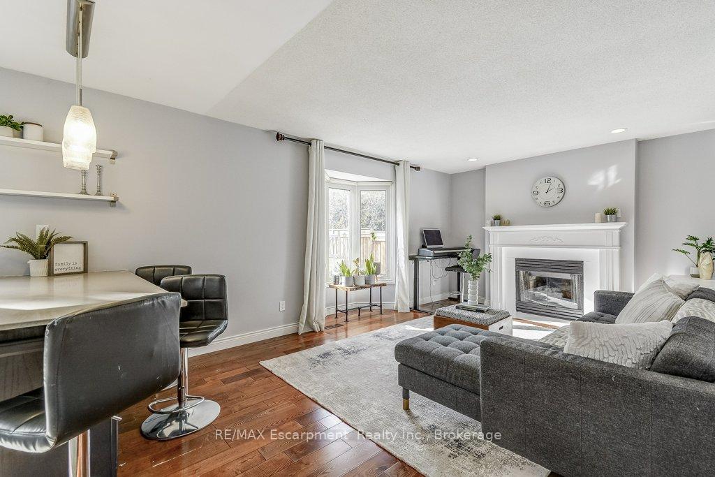 Photo 17 of 19 National Drive, Hamilton, Gershome — HOMEH