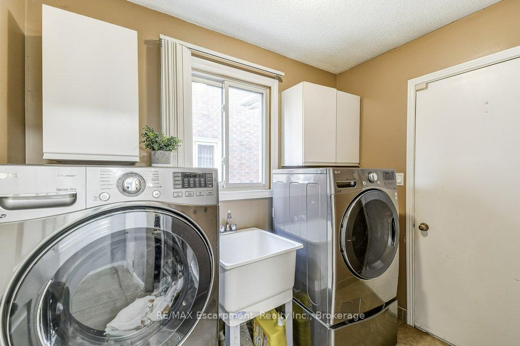 Photo 19 of 19 National Drive, Hamilton, Gershome — HOMEH