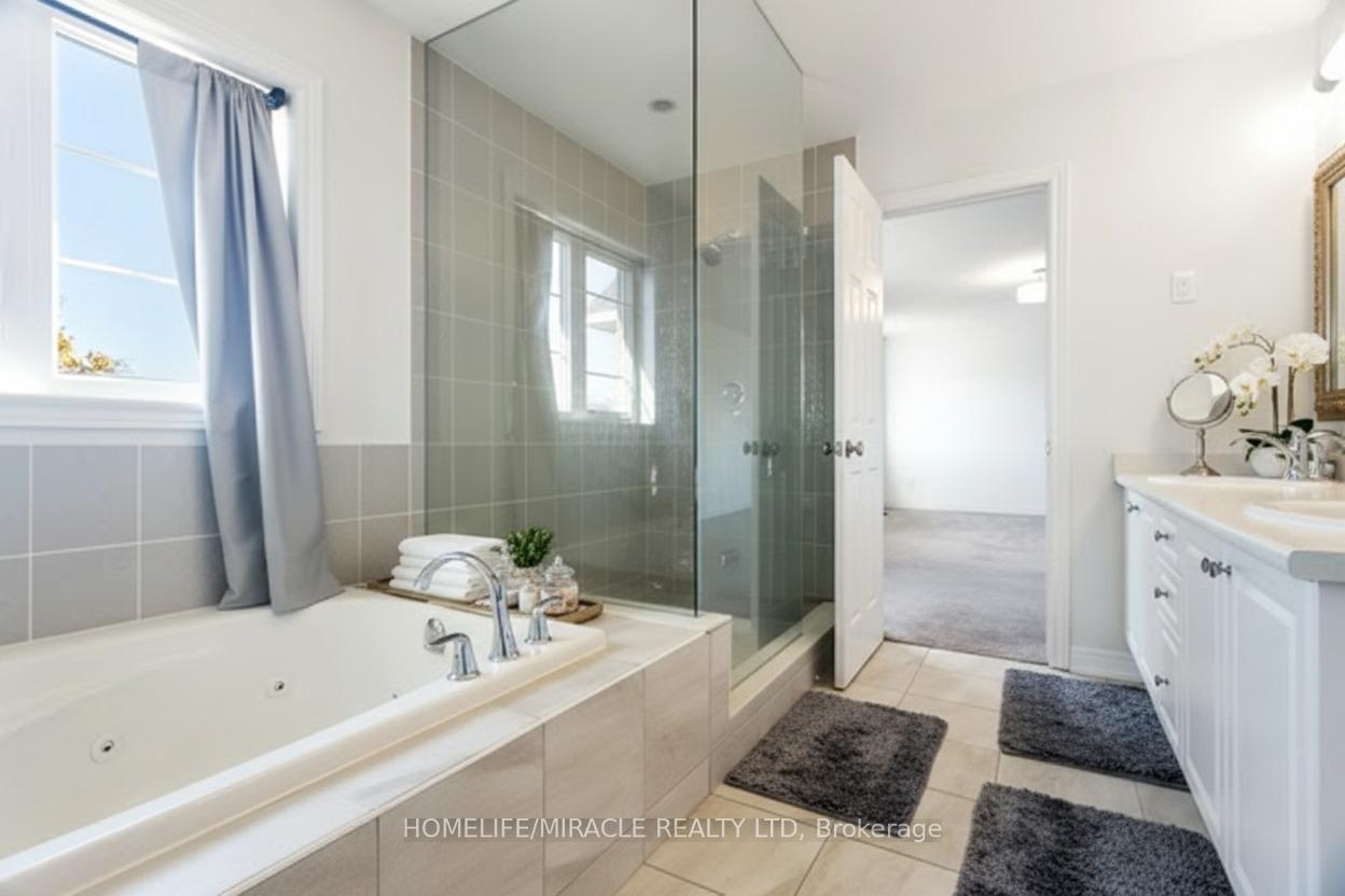 Photo 14 of 119 Oak Avenue, Brant, Paris — HOMEH
