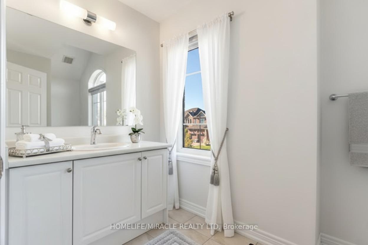 Photo 18 of 119 Oak Avenue, Brant, Paris — HOMEH