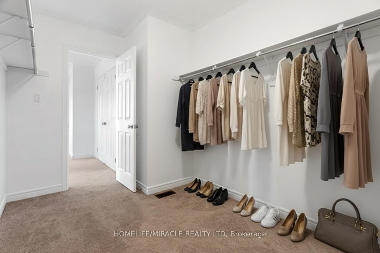 Photo 17 of 119 Oak Avenue, Brant, Paris — HOMEH