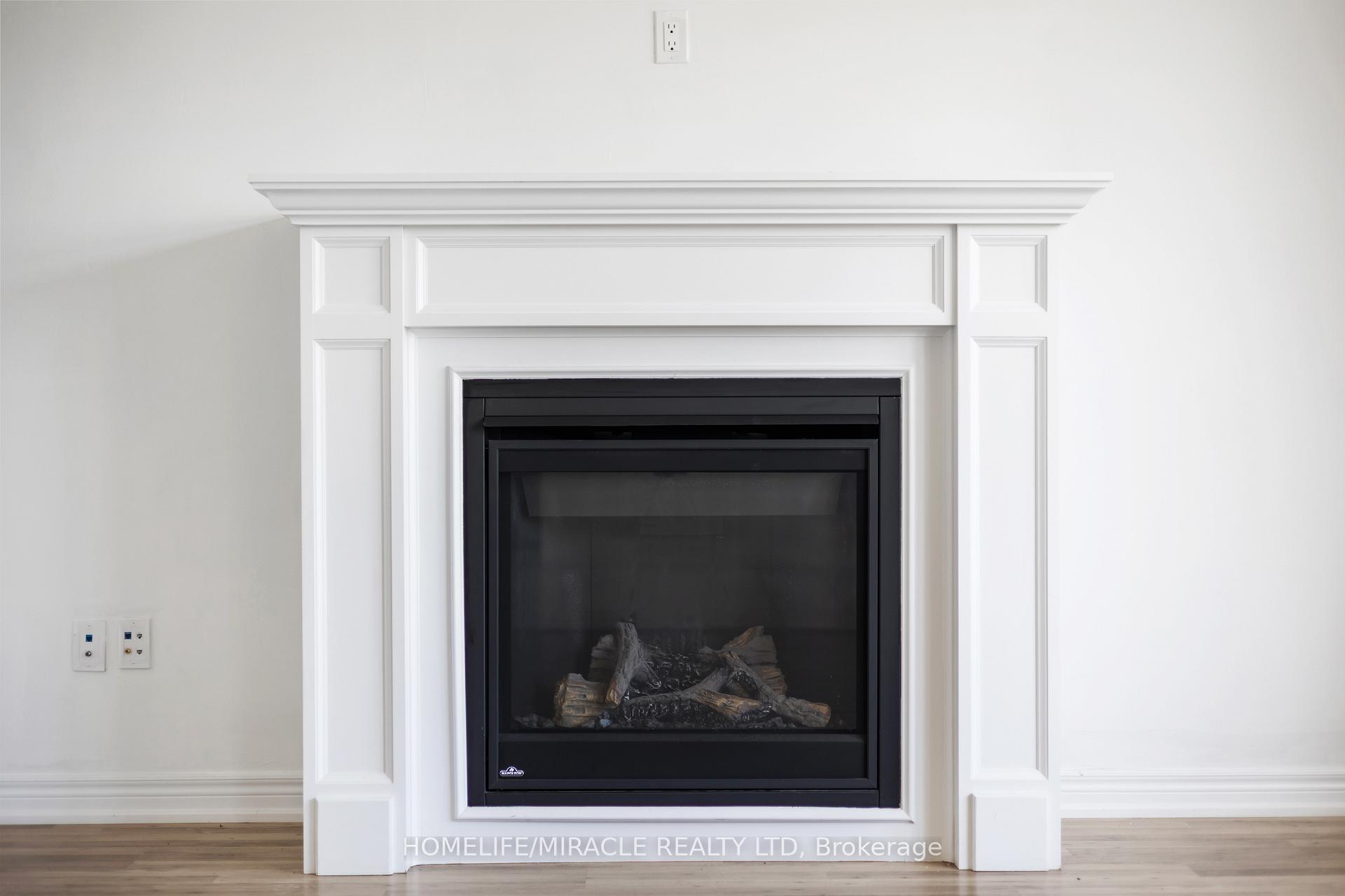 Photo 15 of 119 Oak Avenue, Brant, Paris — HOMEH