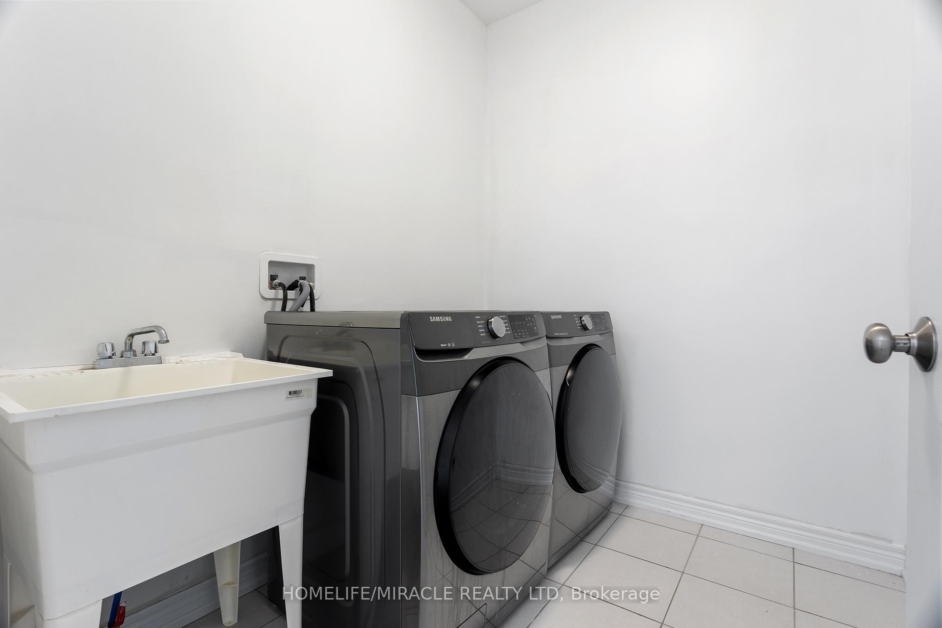 Photo 20 of 119 Oak Avenue, Brant, Paris — HOMEH
