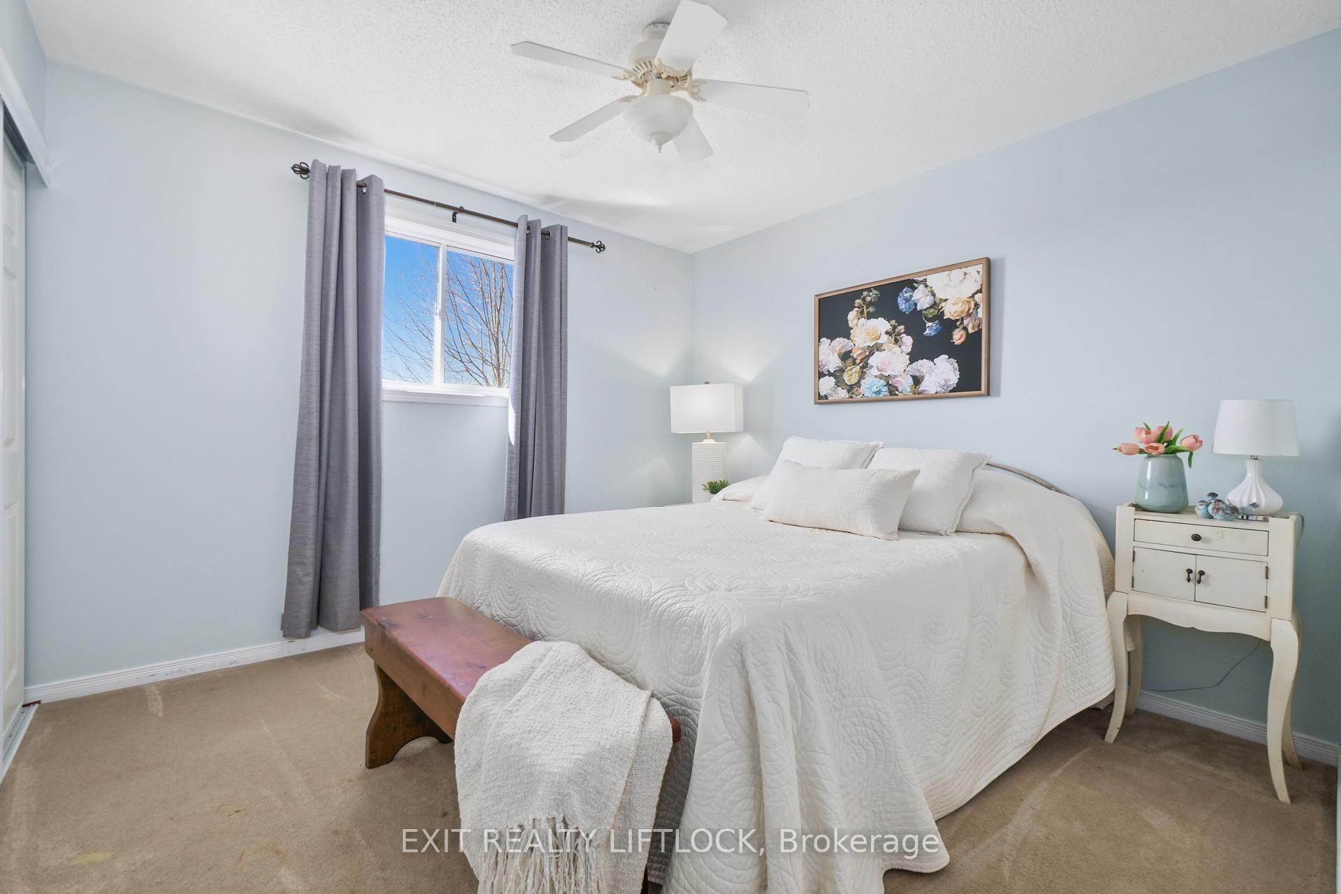Photo 15 of 561 Garbutt Terrace, Peterborough, Northcrest Ward 5 — HOMEH