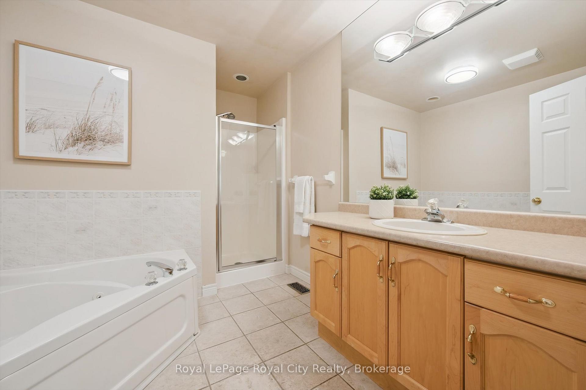 Photo 24 of 99 Schroder Crescent, Guelph, Grange Road — HOMEH