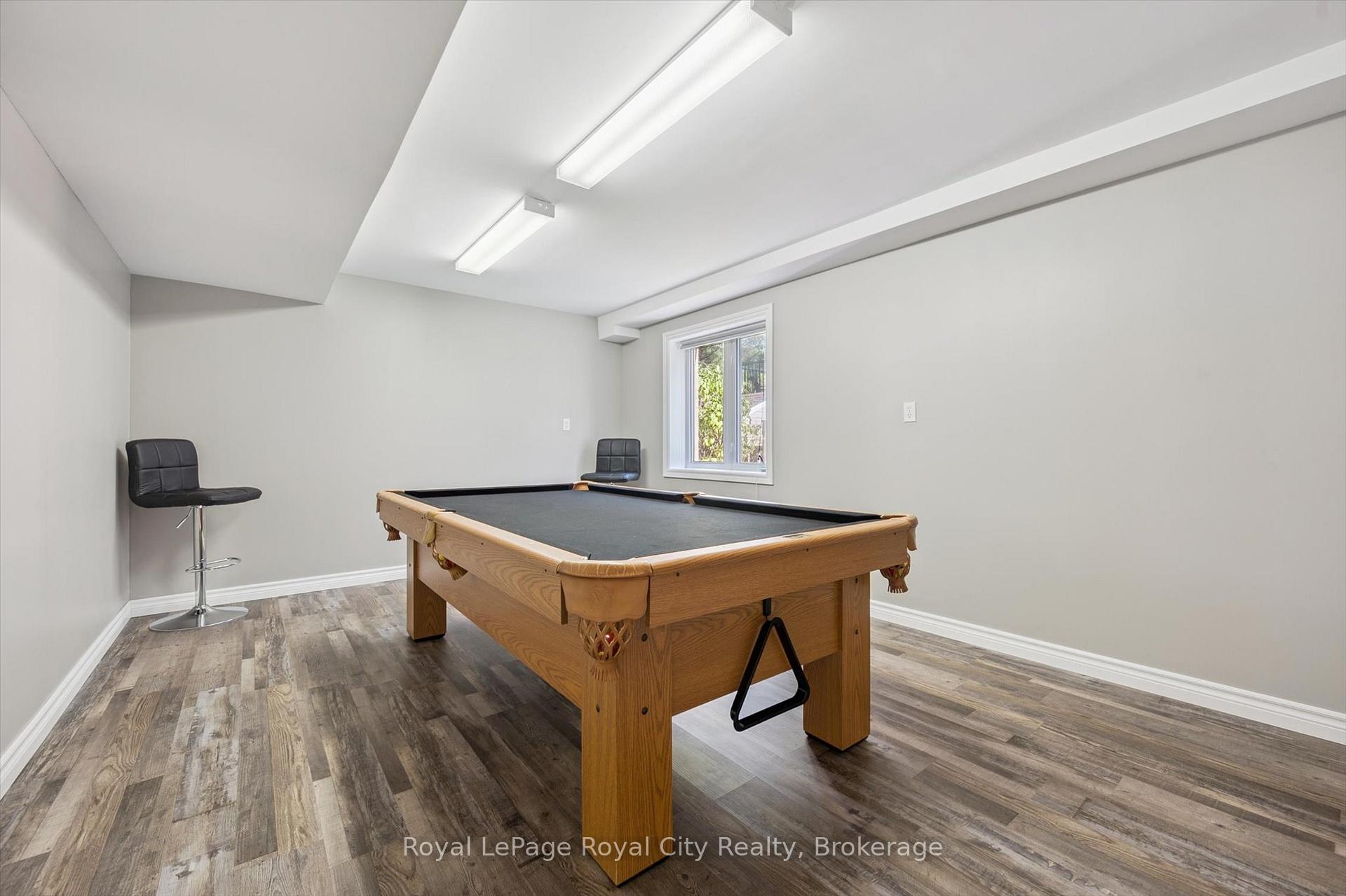 Photo 30 of 99 Schroder Crescent, Guelph, Grange Road — HOMEH