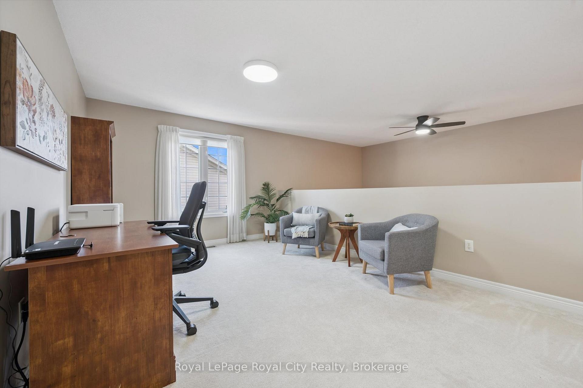 Photo 33 of 99 Schroder Crescent, Guelph, Grange Road — HOMEH