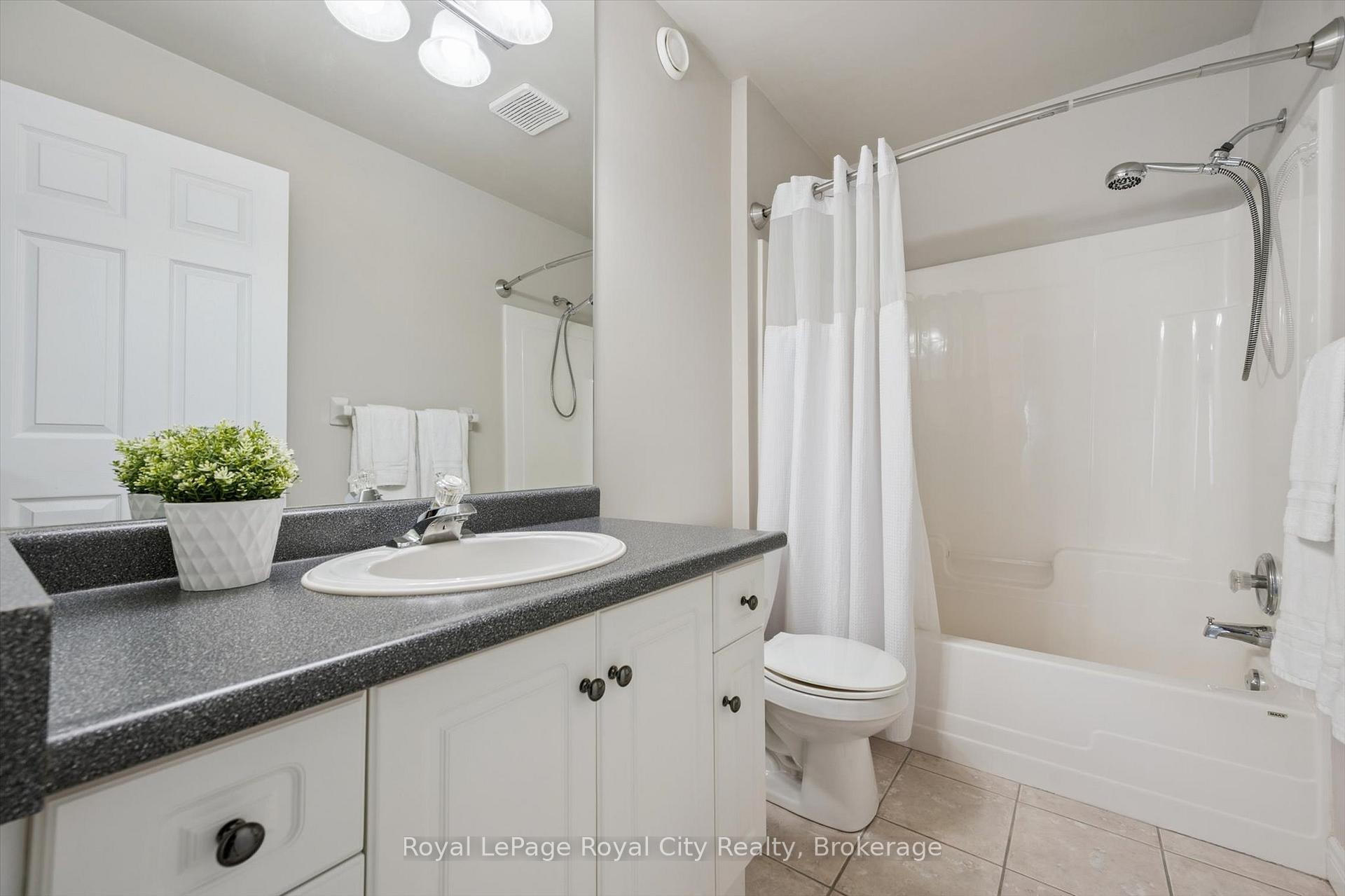 Photo 36 of 99 Schroder Crescent, Guelph, Grange Road — HOMEH