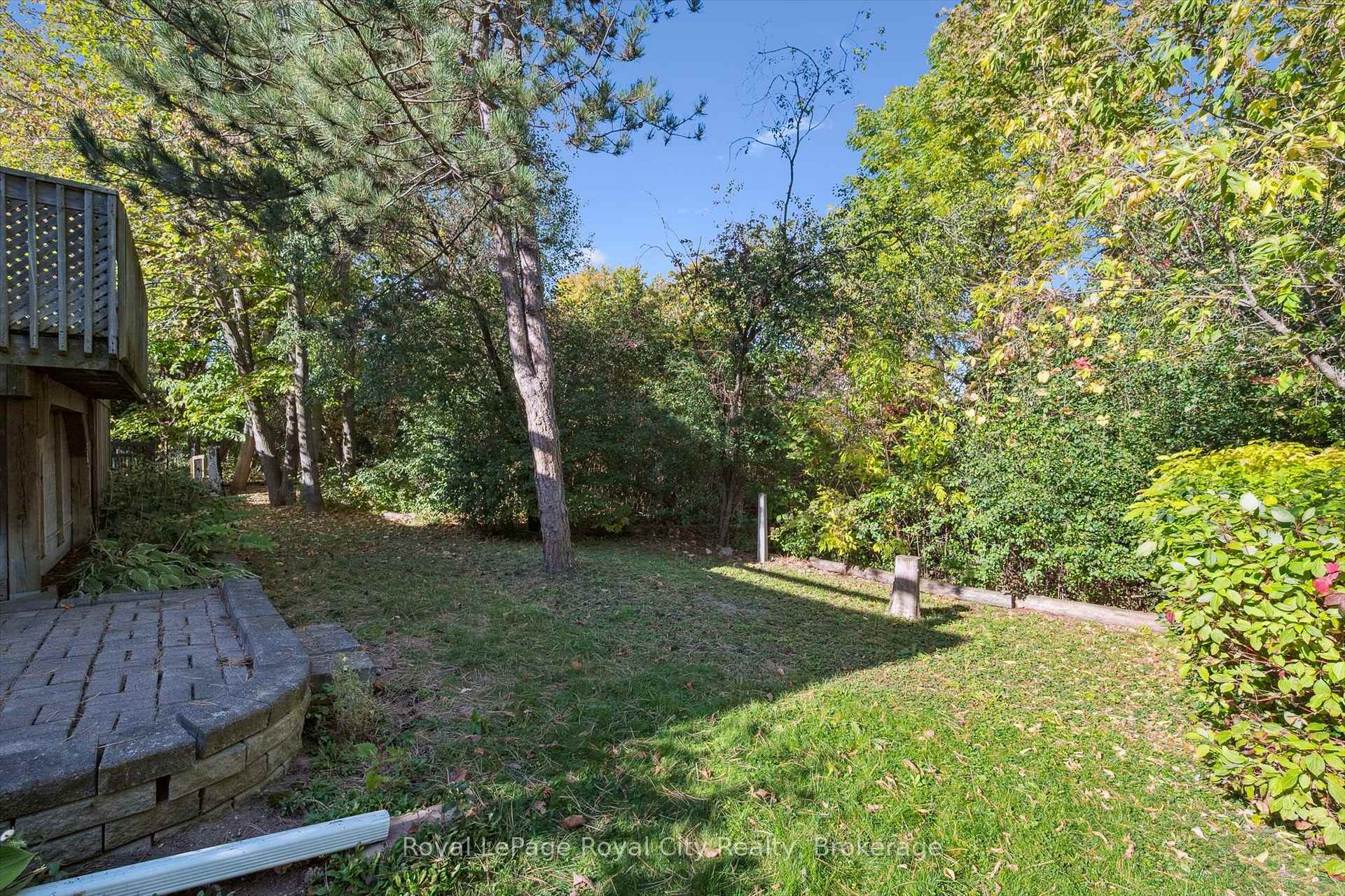 Photo 37 of 99 Schroder Crescent, Guelph, Grange Road — HOMEH