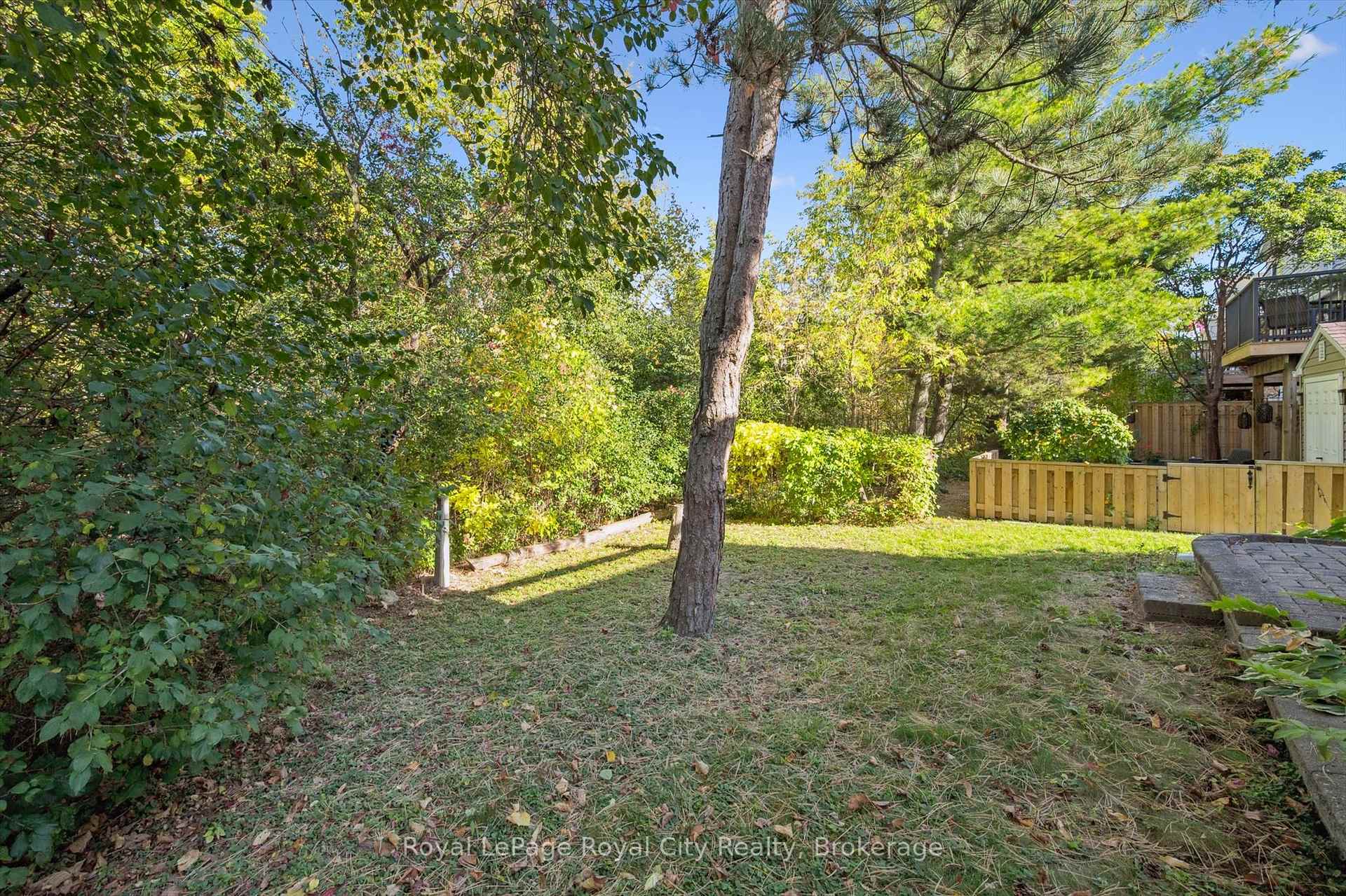 Photo 38 of 99 Schroder Crescent, Guelph, Grange Road — HOMEH