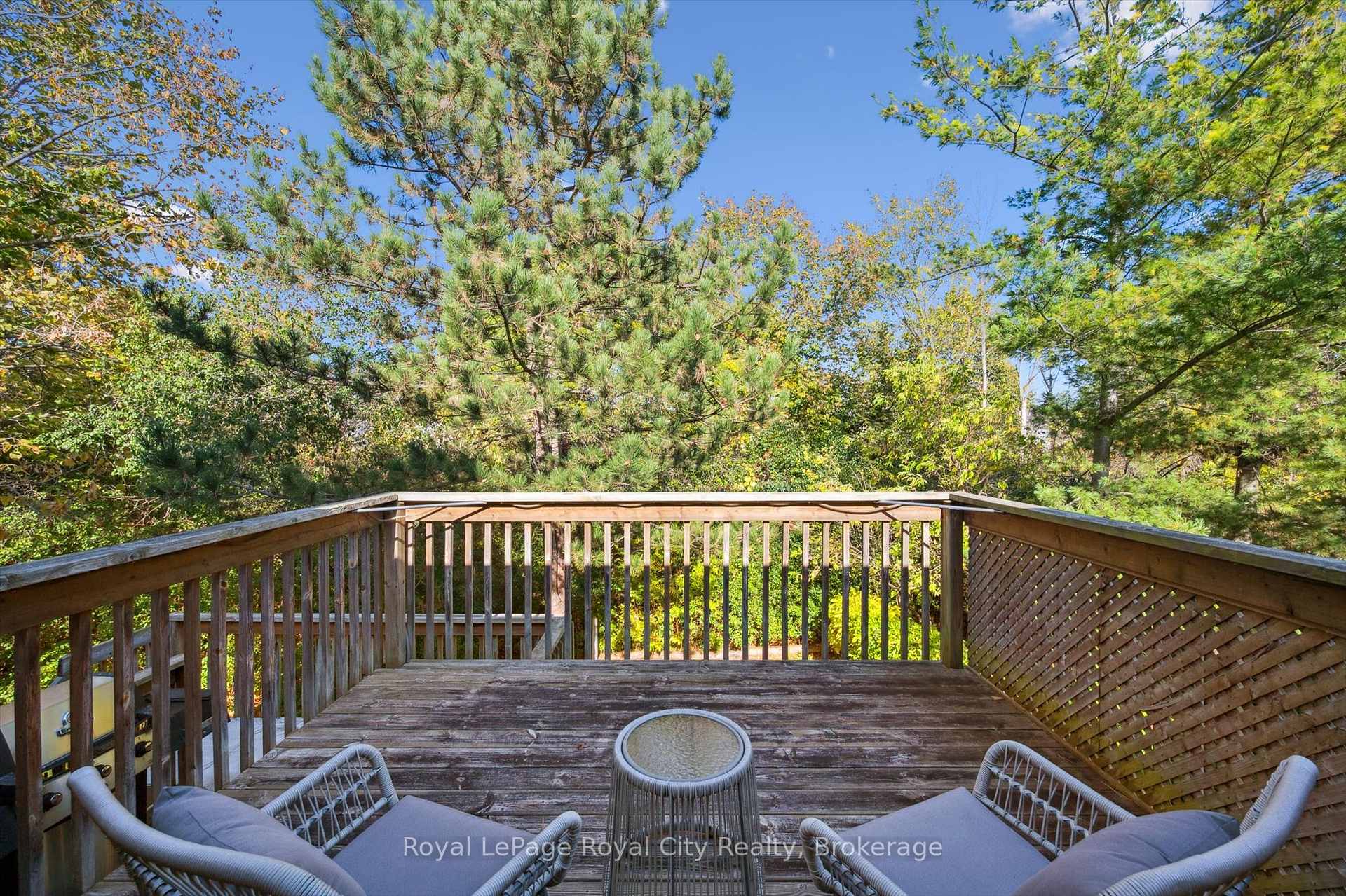 Photo 40 of 99 Schroder Crescent, Guelph, Grange Road — HOMEH