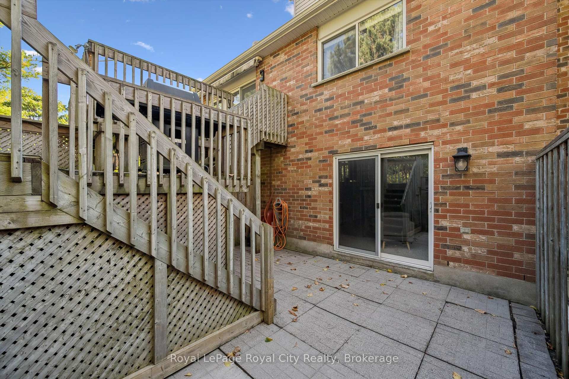 Photo 42 of 99 Schroder Crescent, Guelph, Grange Road — HOMEH