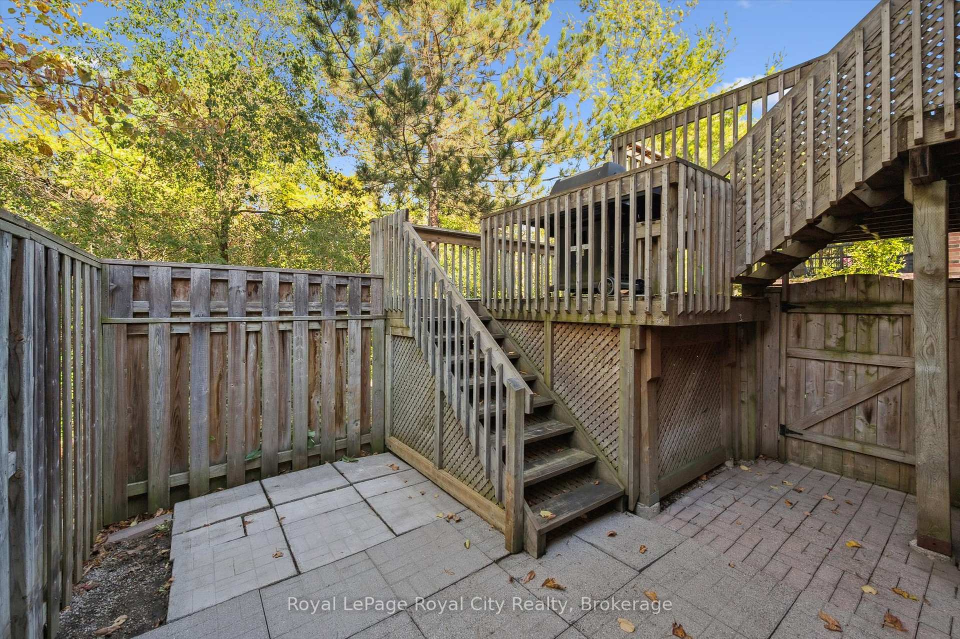 Photo 43 of 99 Schroder Crescent, Guelph, Grange Road — HOMEH