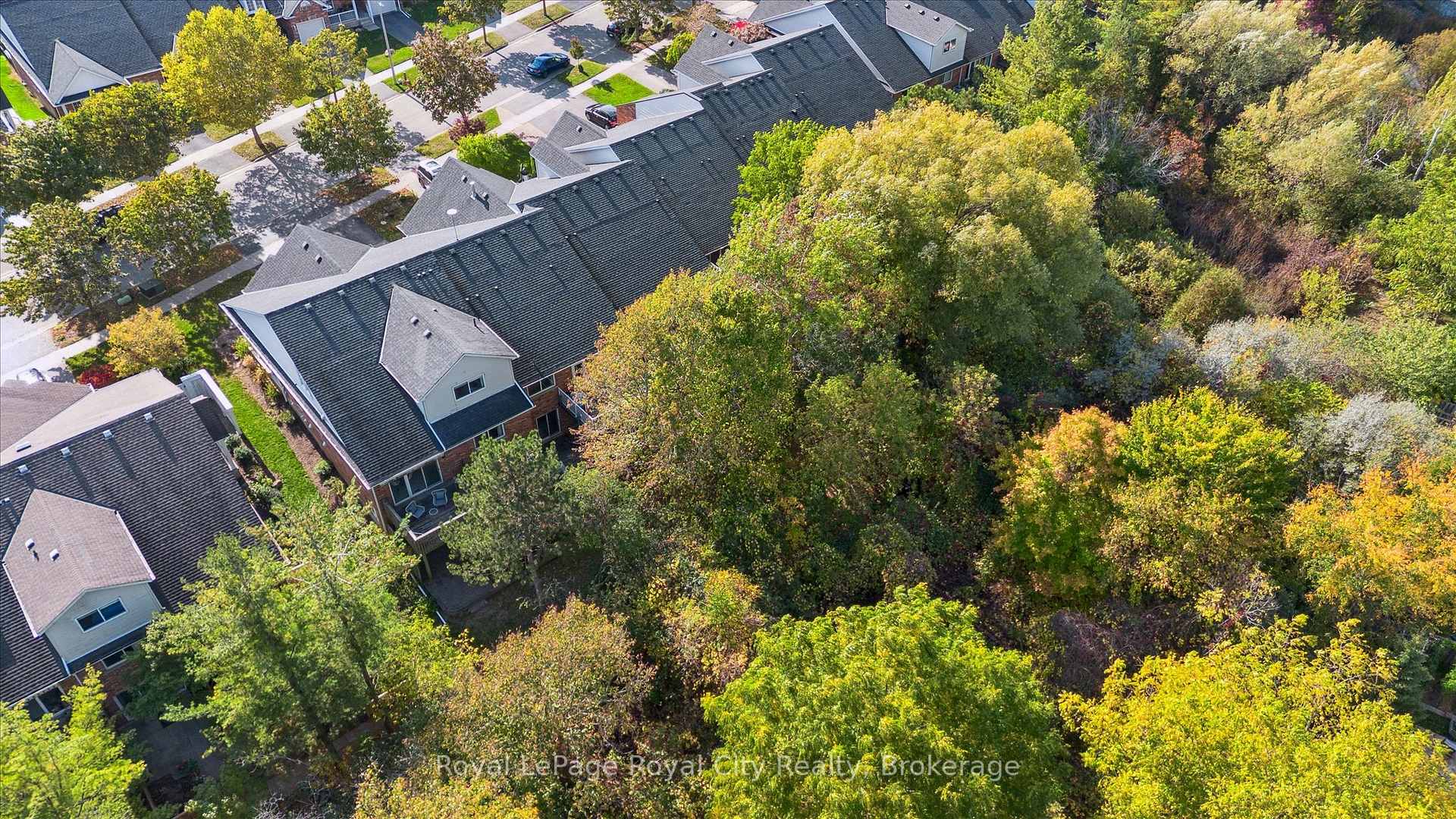 Photo 44 of 99 Schroder Crescent, Guelph, Grange Road — HOMEH