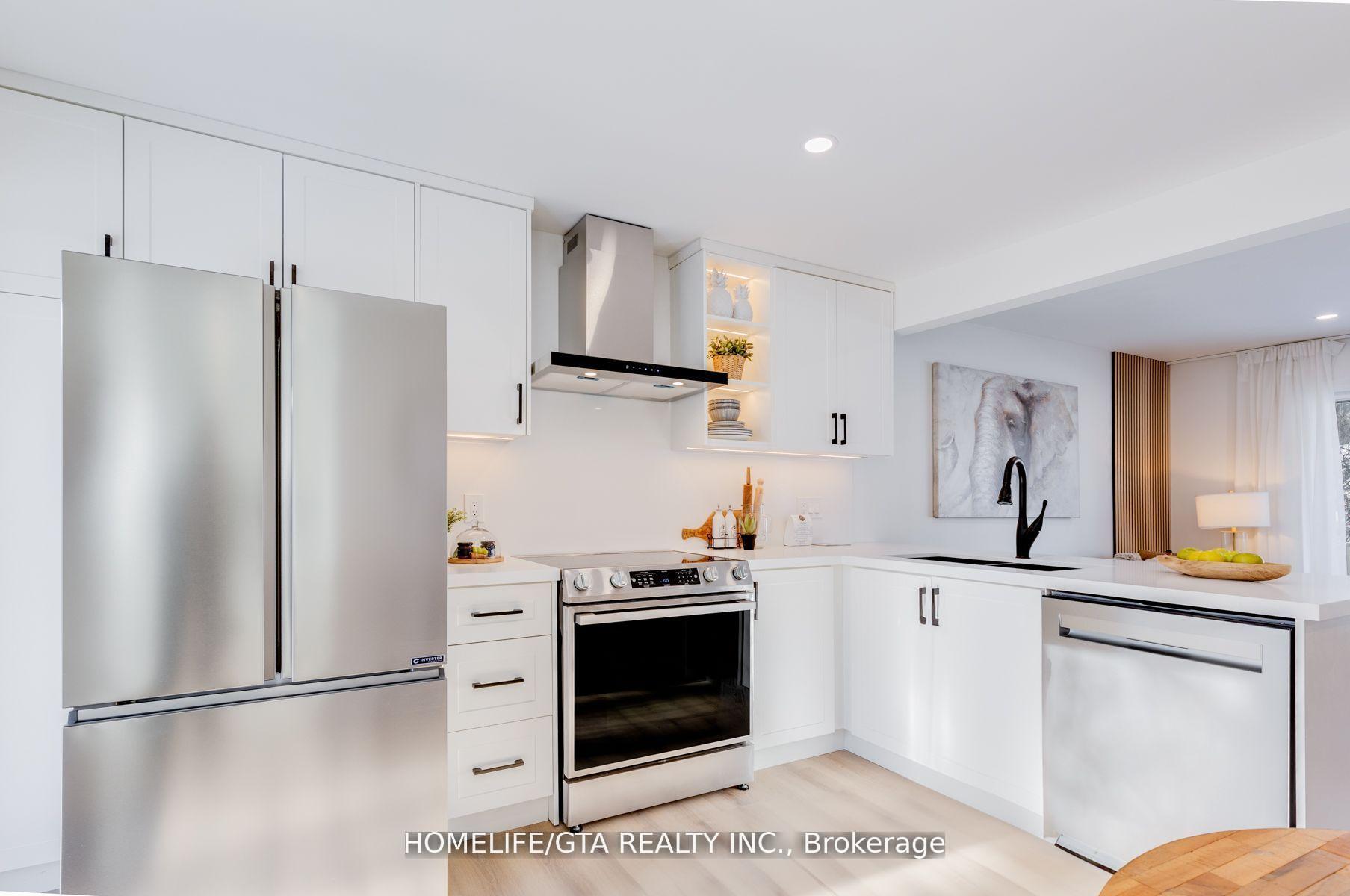 Photo 10 of 835 Sherbrooke Street, Peterborough, Otonabee Ward 1 — HOMEH