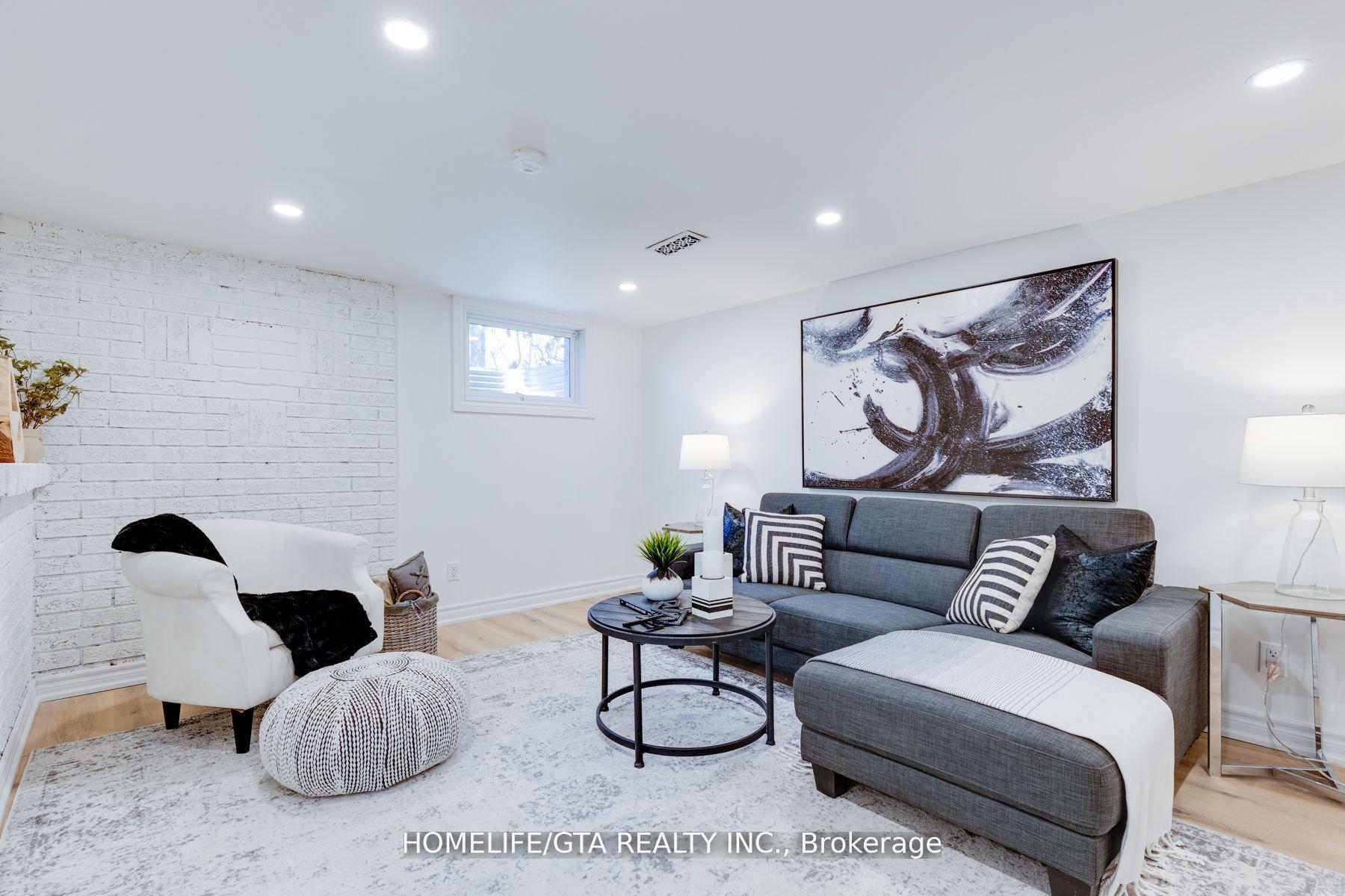Photo 11 of 835 Sherbrooke Street, Peterborough, Otonabee Ward 1 — HOMEH