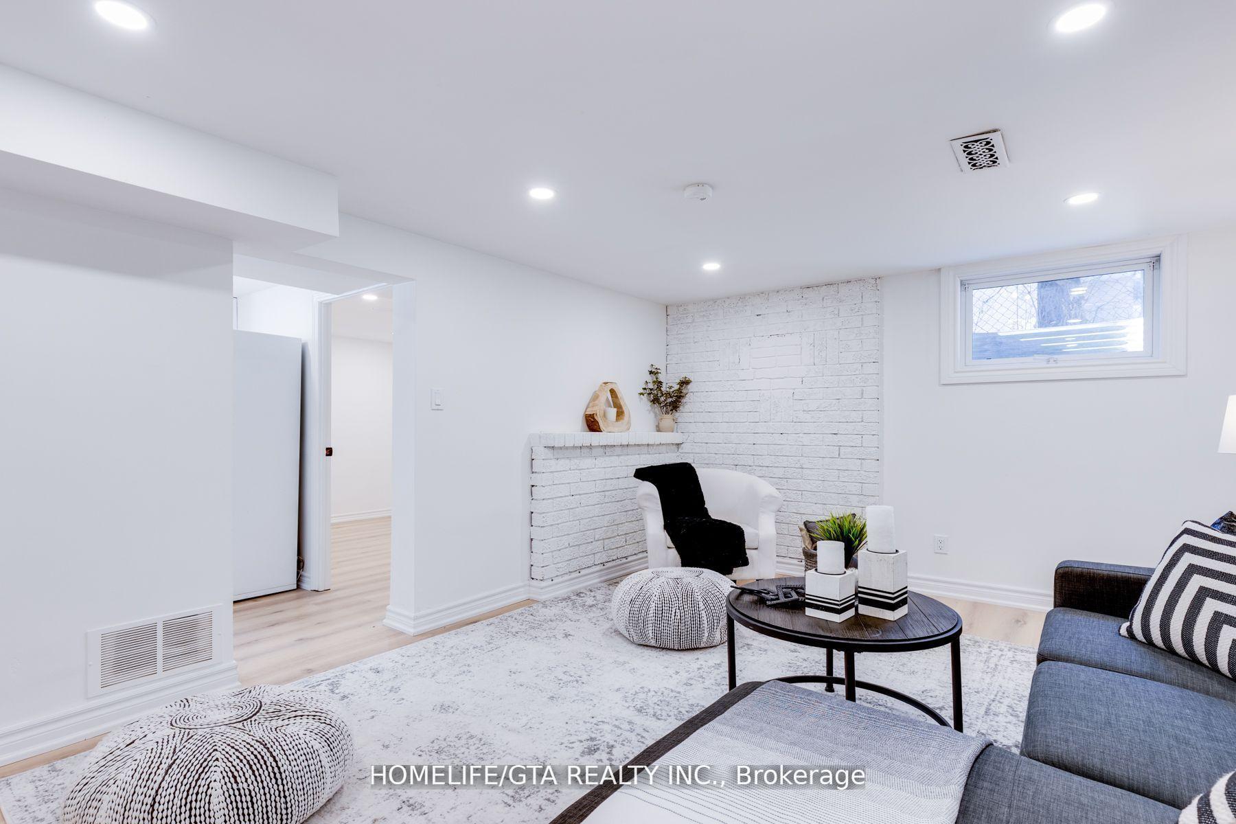 Photo 12 of 835 Sherbrooke Street, Peterborough, Otonabee Ward 1 — HOMEH