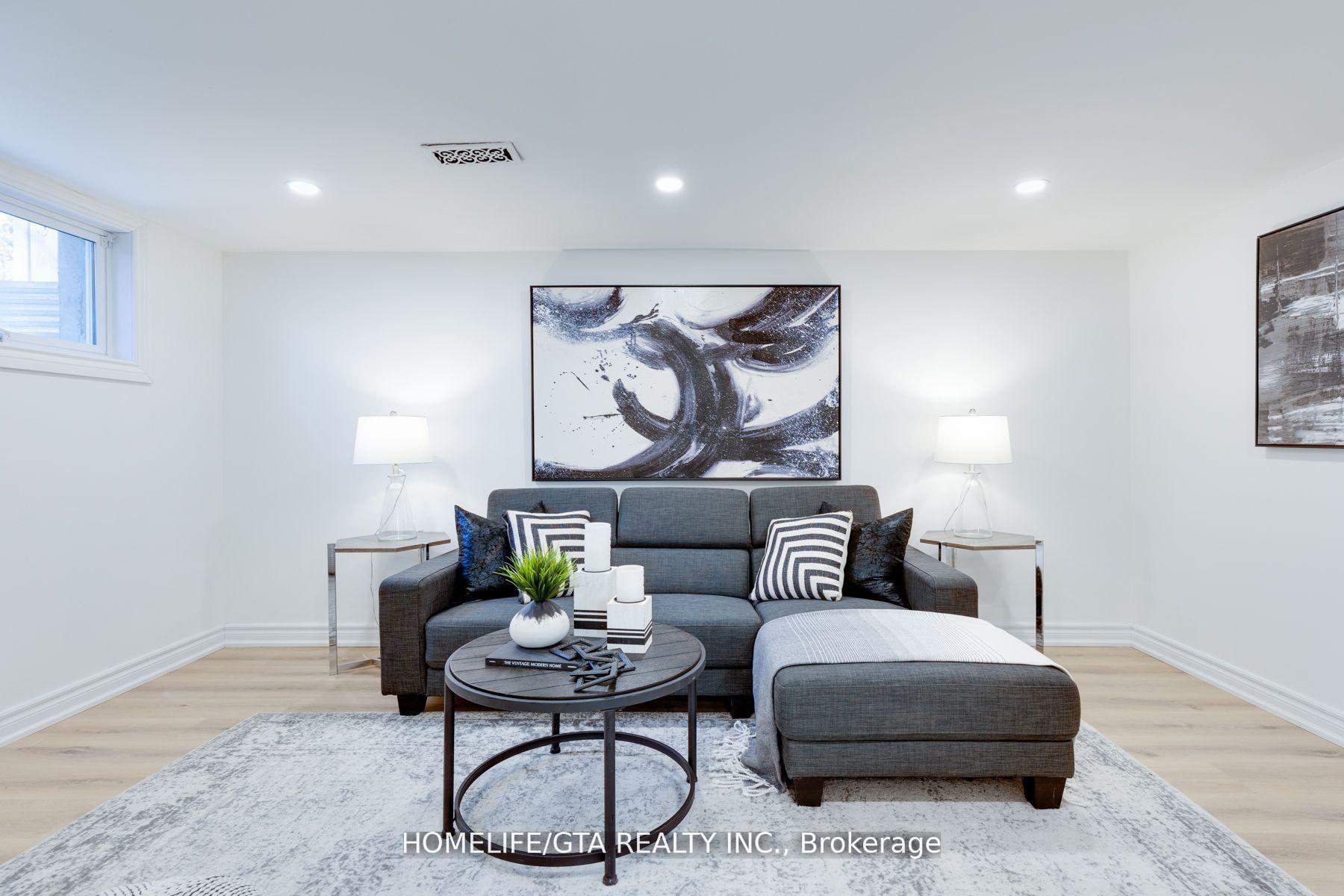 Photo 13 of 835 Sherbrooke Street, Peterborough, Otonabee Ward 1 — HOMEH