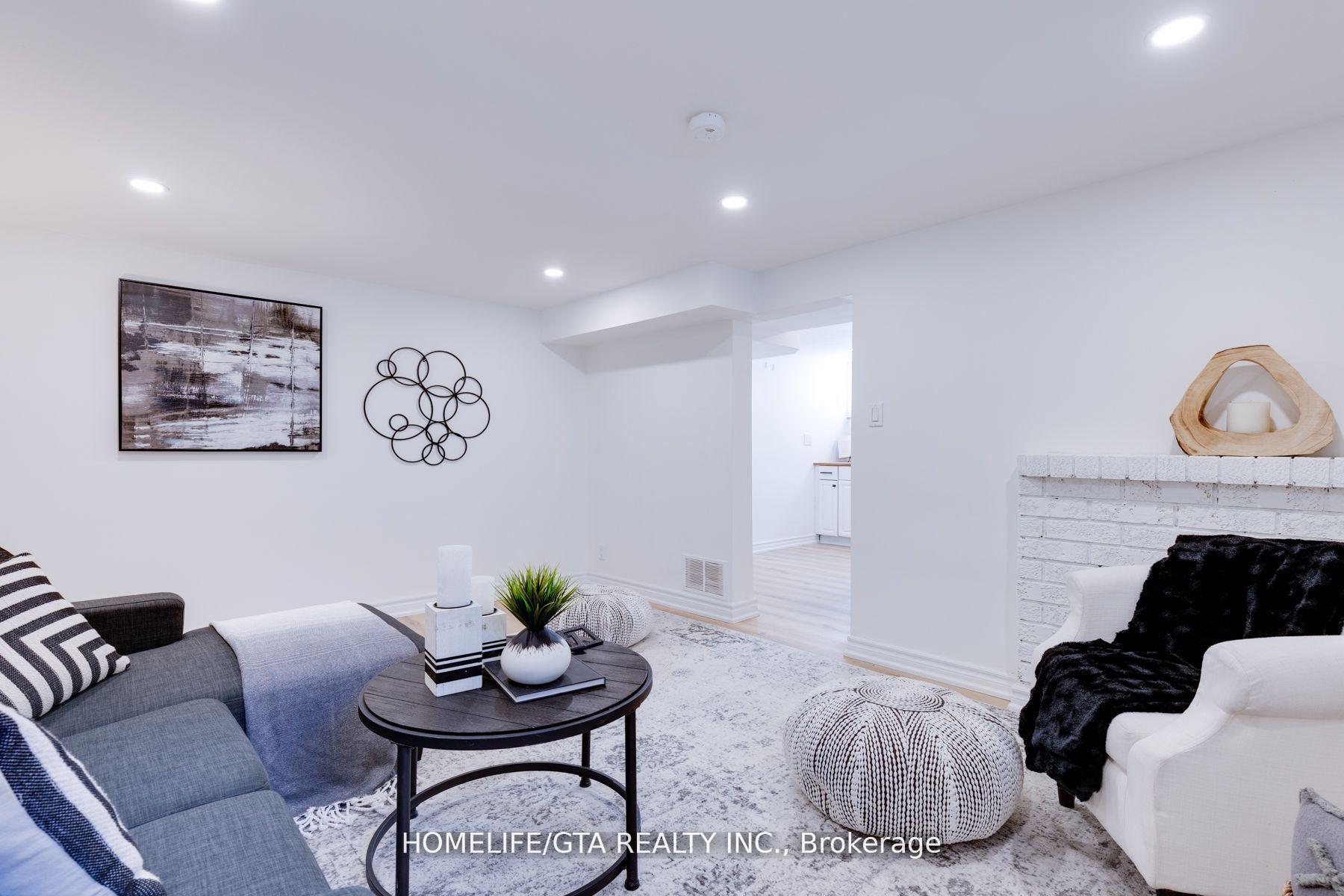 Photo 14 of 835 Sherbrooke Street, Peterborough, Otonabee Ward 1 — HOMEH