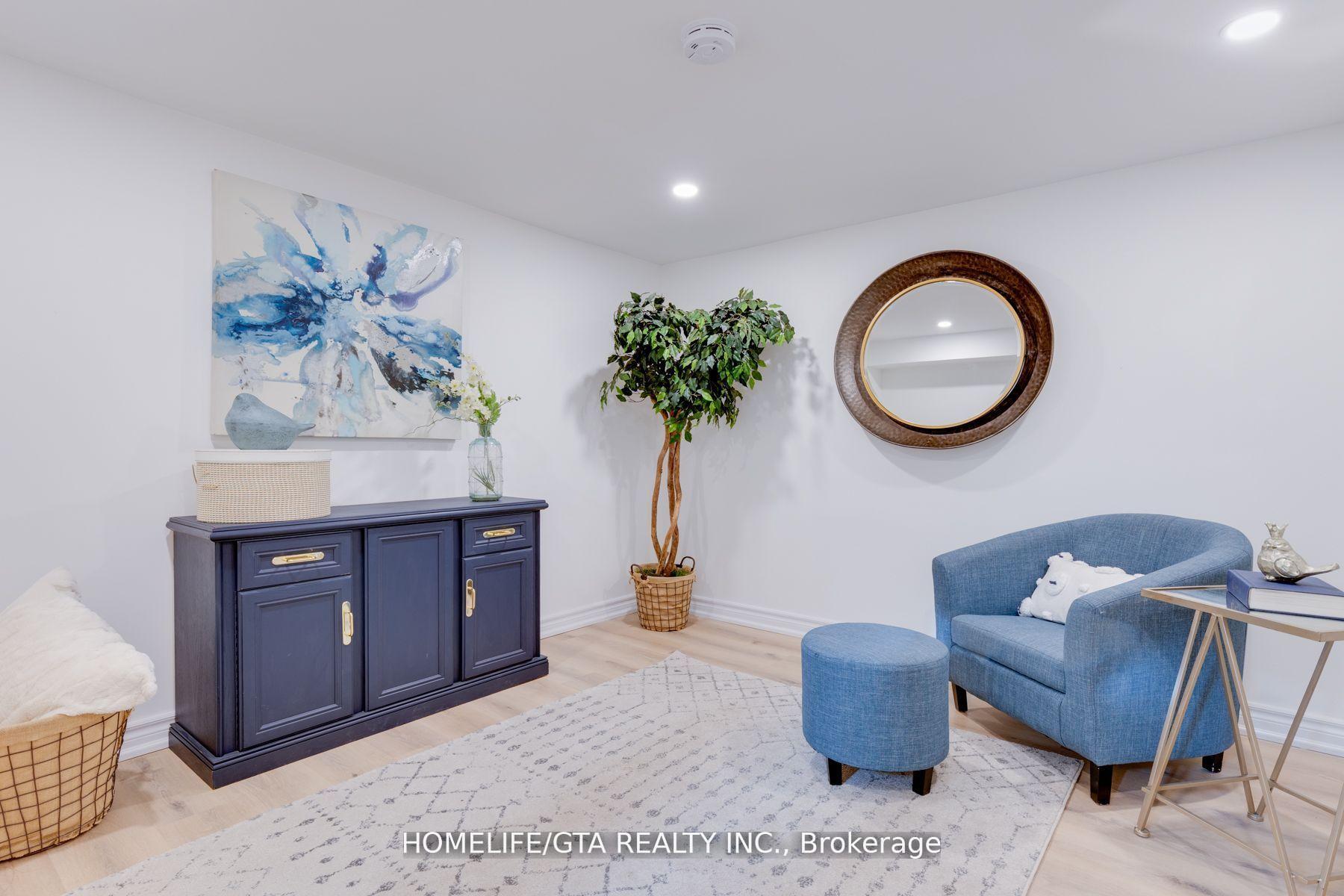 Photo 15 of 835 Sherbrooke Street, Peterborough, Otonabee Ward 1 — HOMEH