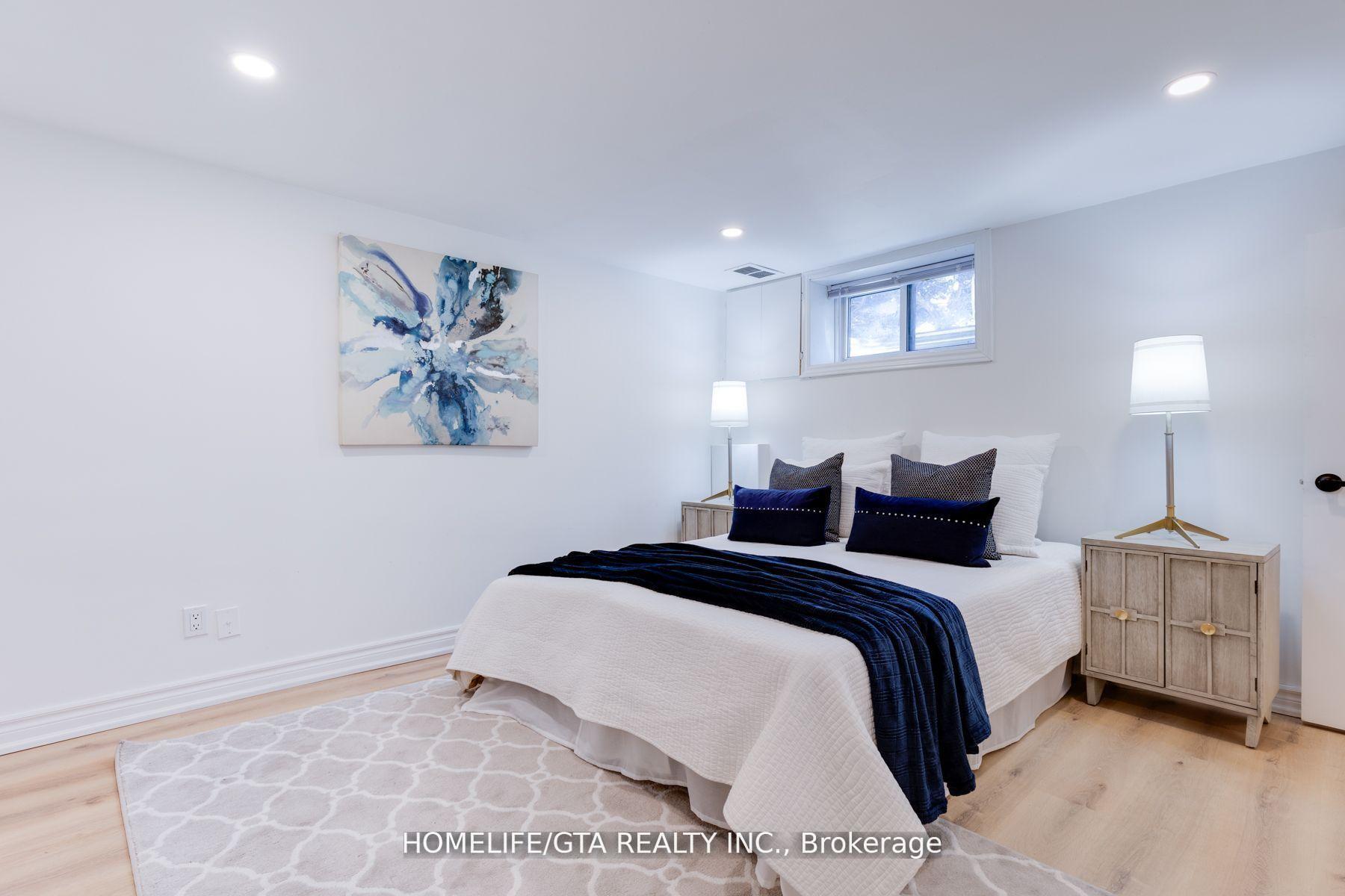 Photo 16 of 835 Sherbrooke Street, Peterborough, Otonabee Ward 1 — HOMEH