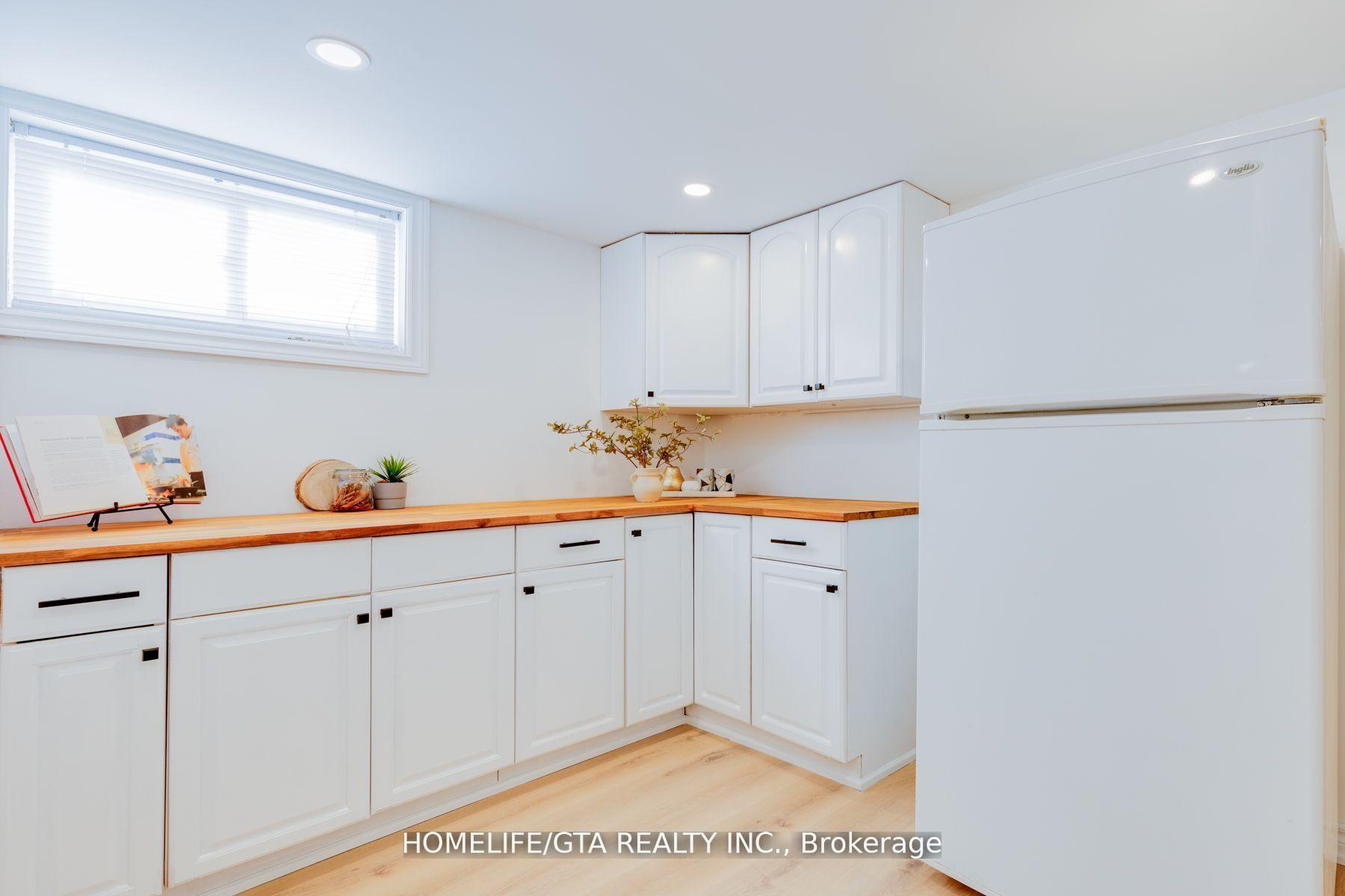 Photo 18 of 835 Sherbrooke Street, Peterborough, Otonabee Ward 1 — HOMEH
