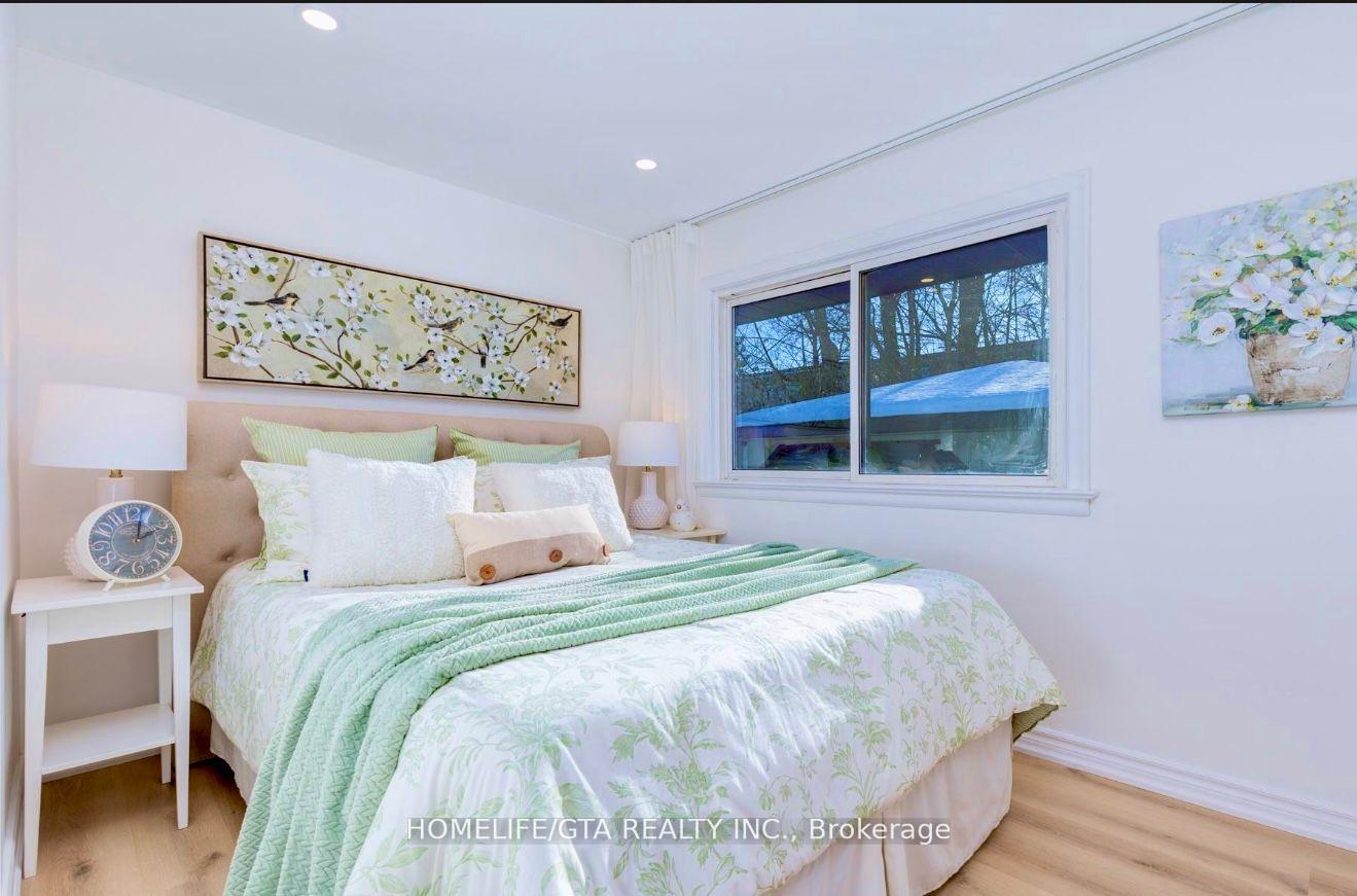 Photo 19 of 835 Sherbrooke Street, Peterborough, Otonabee Ward 1 — HOMEH