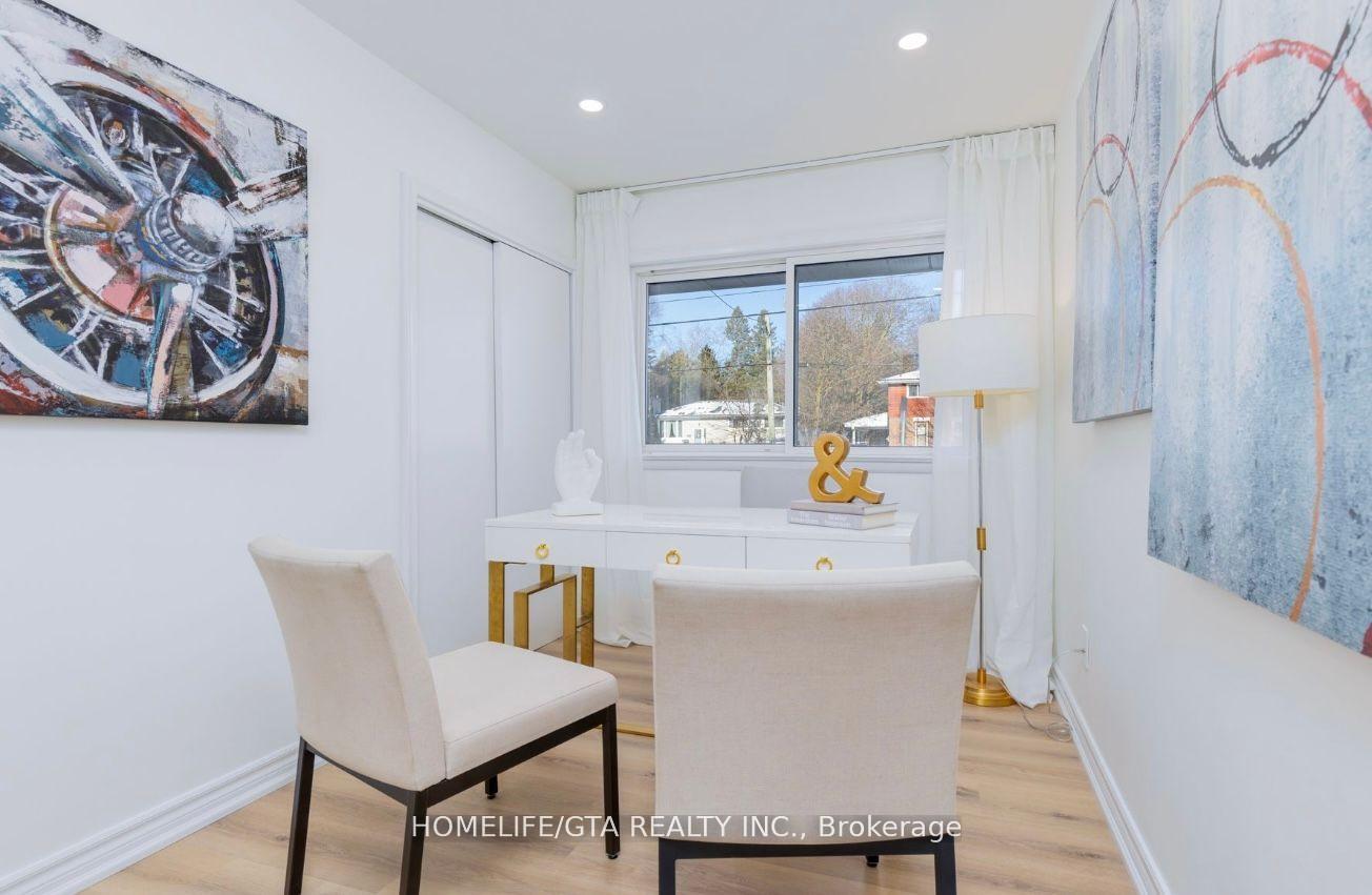 Photo 22 of 835 Sherbrooke Street, Peterborough, Otonabee Ward 1 — HOMEH