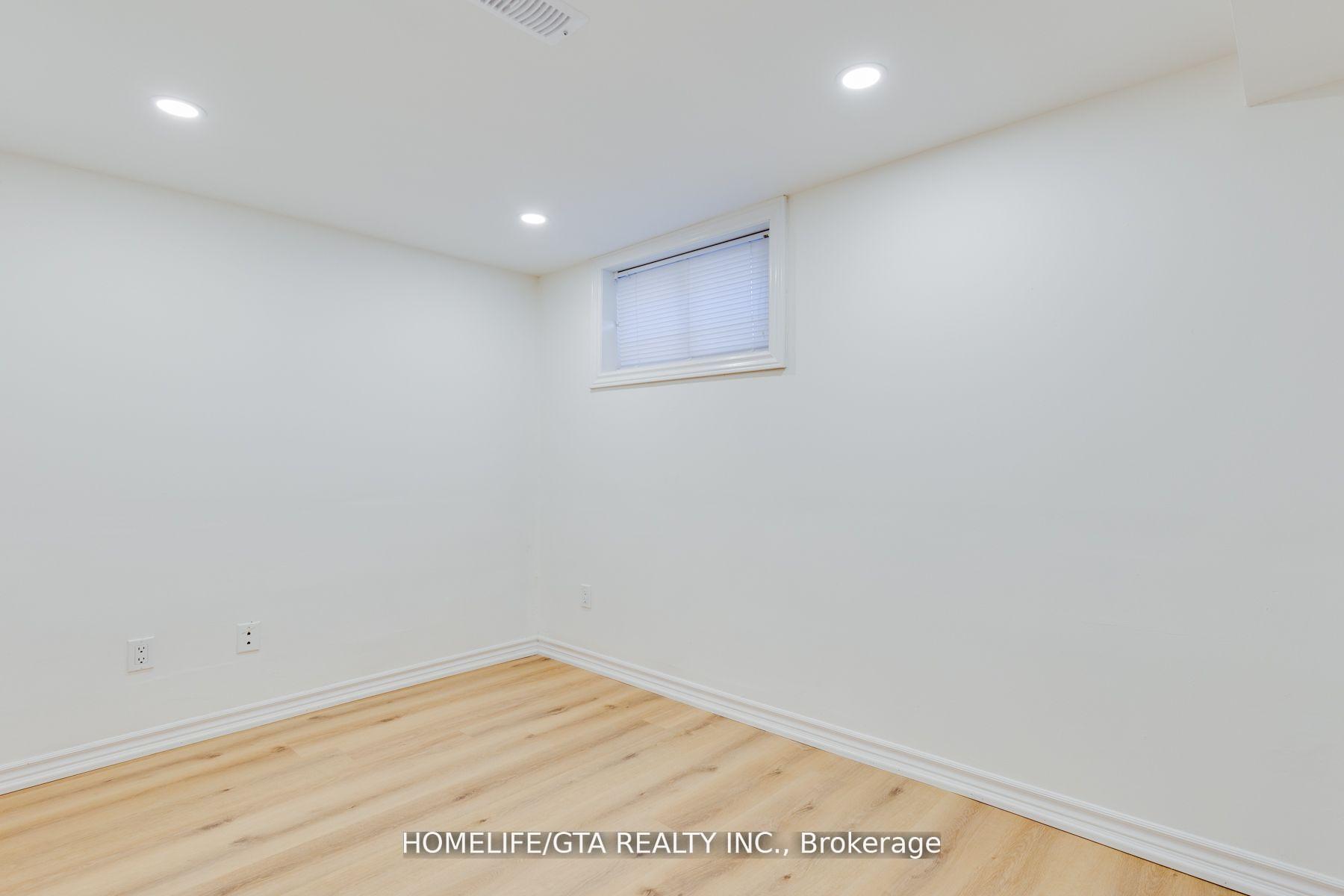 Photo 23 of 835 Sherbrooke Street, Peterborough, Otonabee Ward 1 — HOMEH