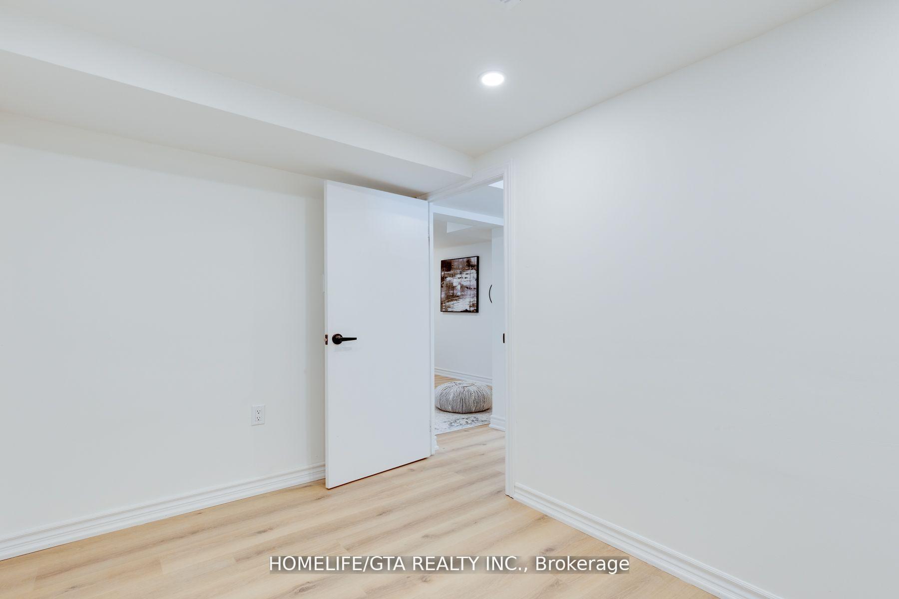 Photo 24 of 835 Sherbrooke Street, Peterborough, Otonabee Ward 1 — HOMEH