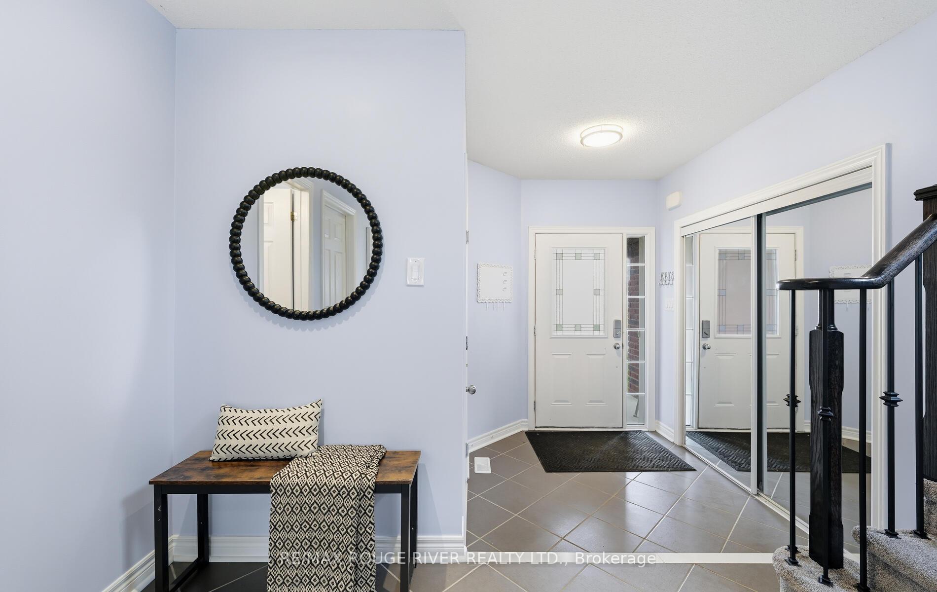 Photo 4 of 15 Denny Street, Ajax, South East — HOMEH