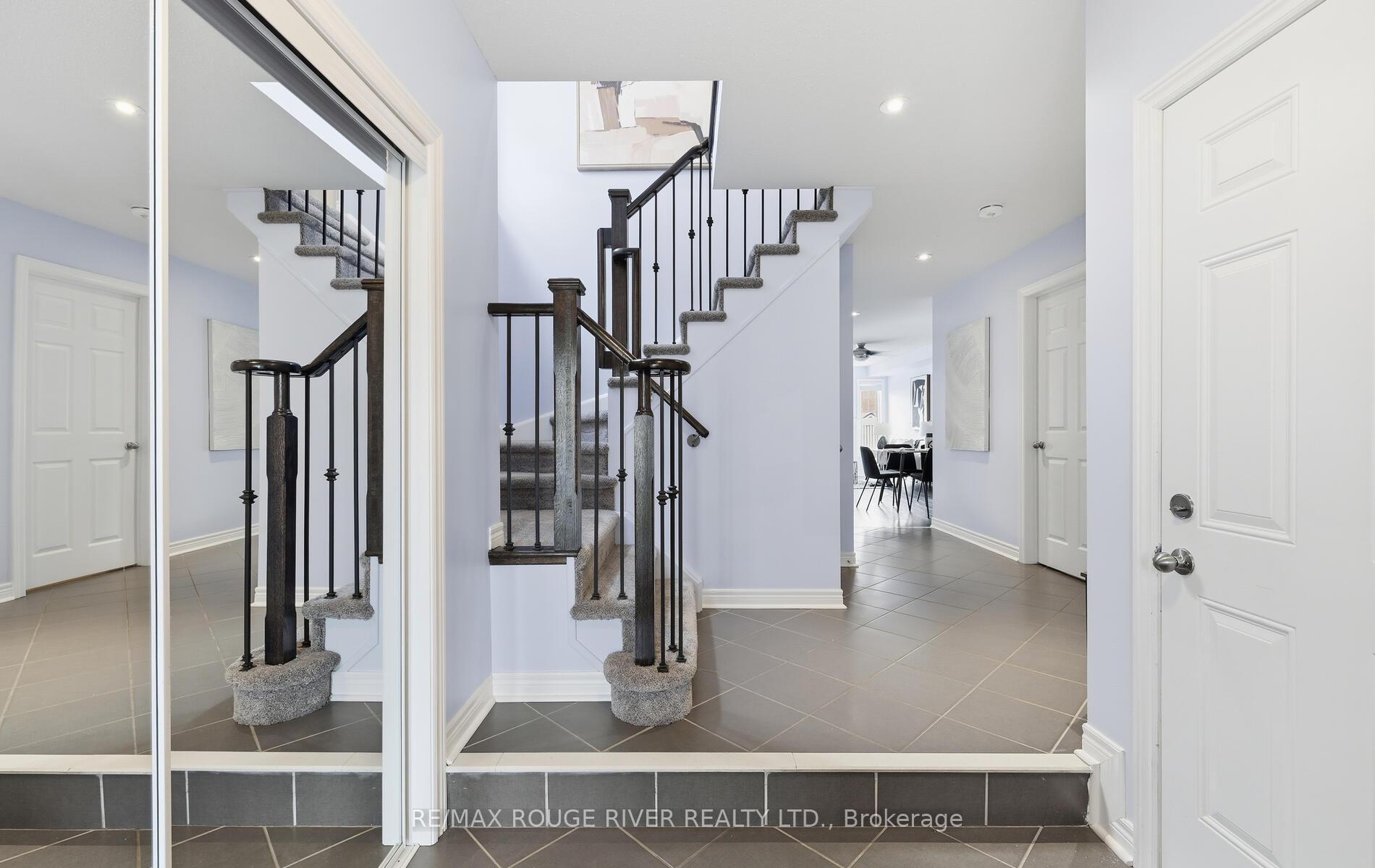 Photo 5 of 15 Denny Street, Ajax, South East — HOMEH