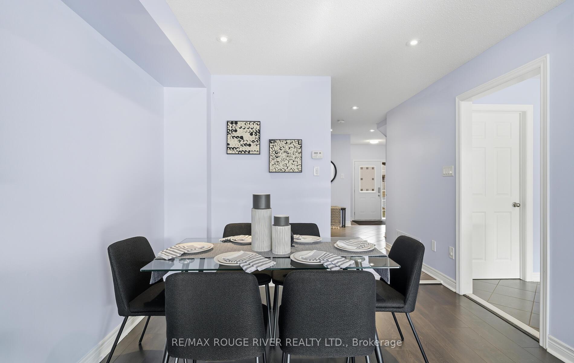 Photo 10 of 15 Denny Street, Ajax, South East — HOMEH