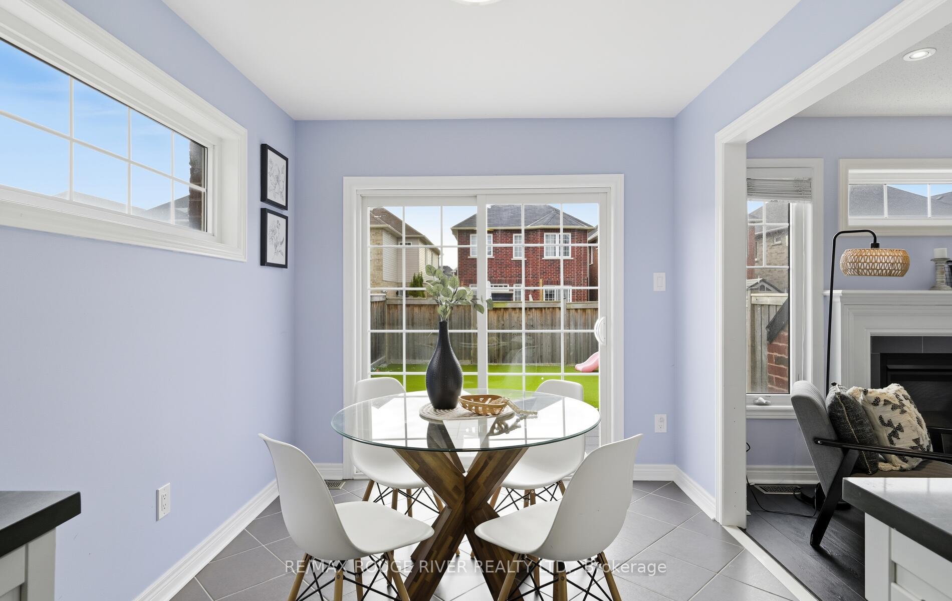 Photo 15 of 15 Denny Street, Ajax, South East — HOMEH