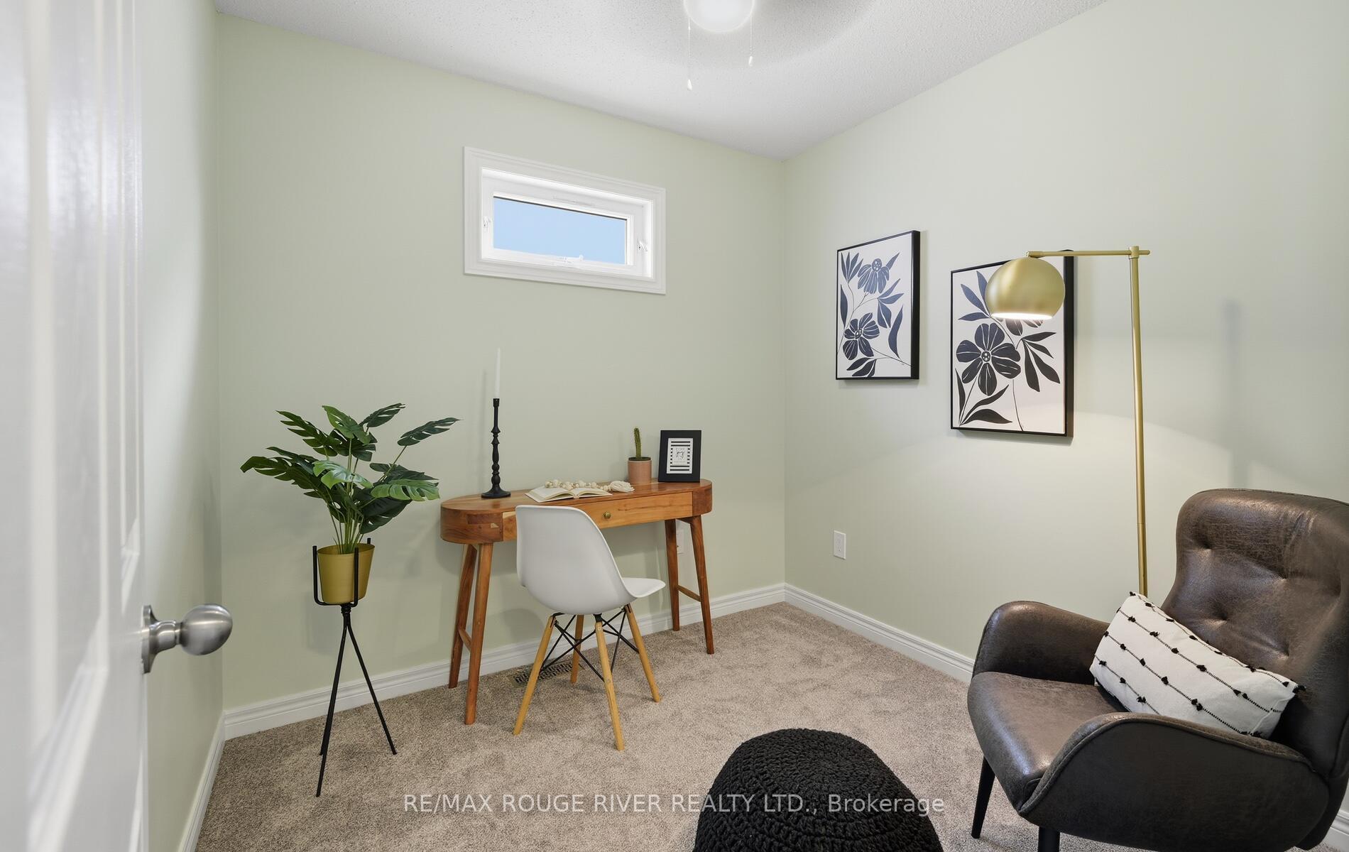 Photo 36 of 15 Denny Street, Ajax, South East — HOMEH