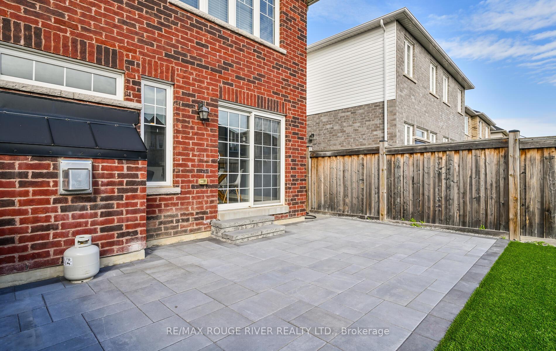 Photo 30 of 15 Denny Street, Ajax, South East — HOMEH