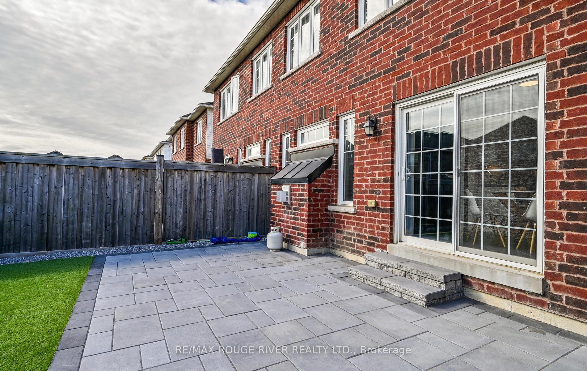 Photo 34 of 15 Denny Street, Ajax, South East — HOMEH