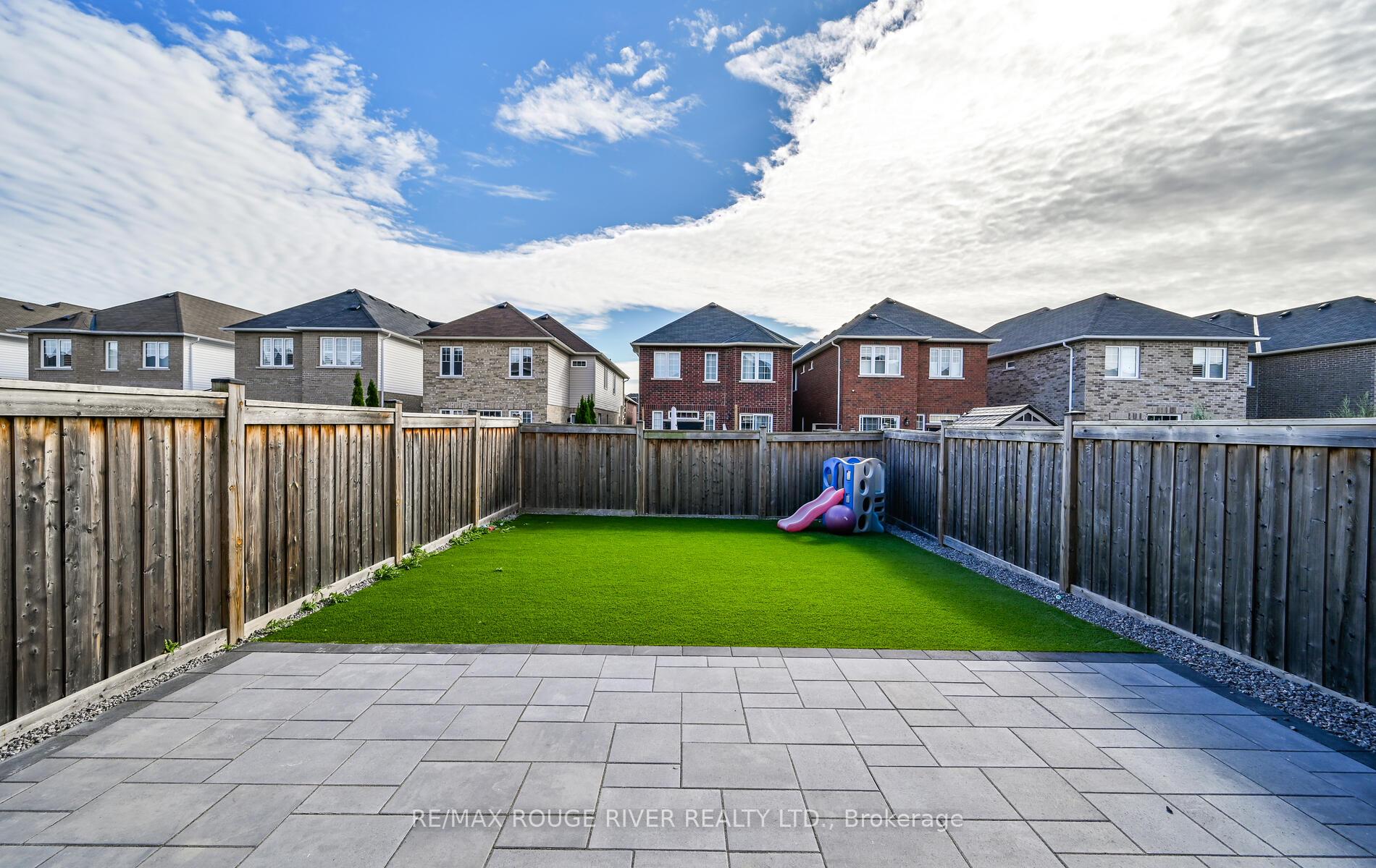 Photo 35 of 15 Denny Street, Ajax, South East — HOMEH