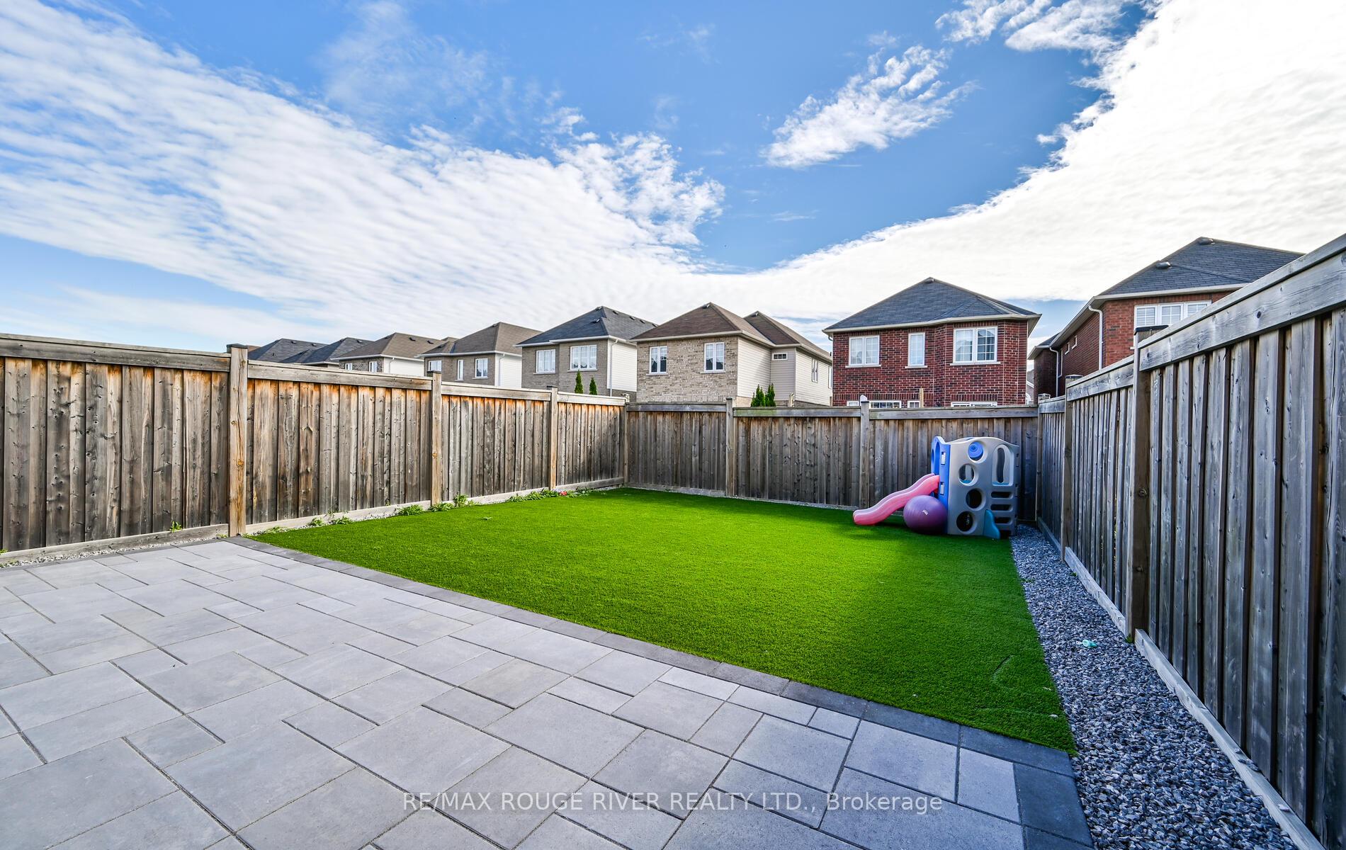 Photo 38 of 15 Denny Street, Ajax, South East — HOMEH