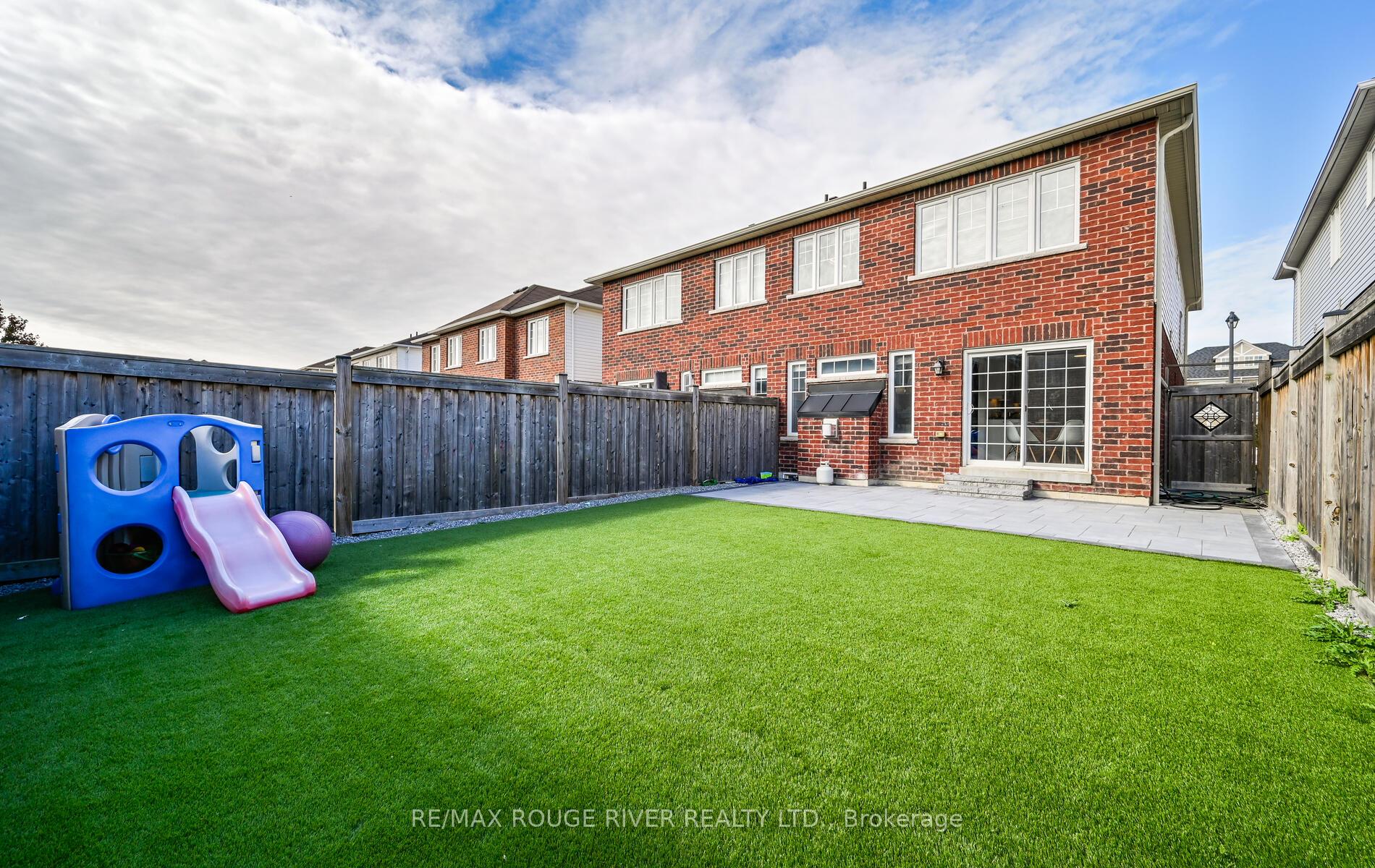 Photo 39 of 15 Denny Street, Ajax, South East — HOMEH