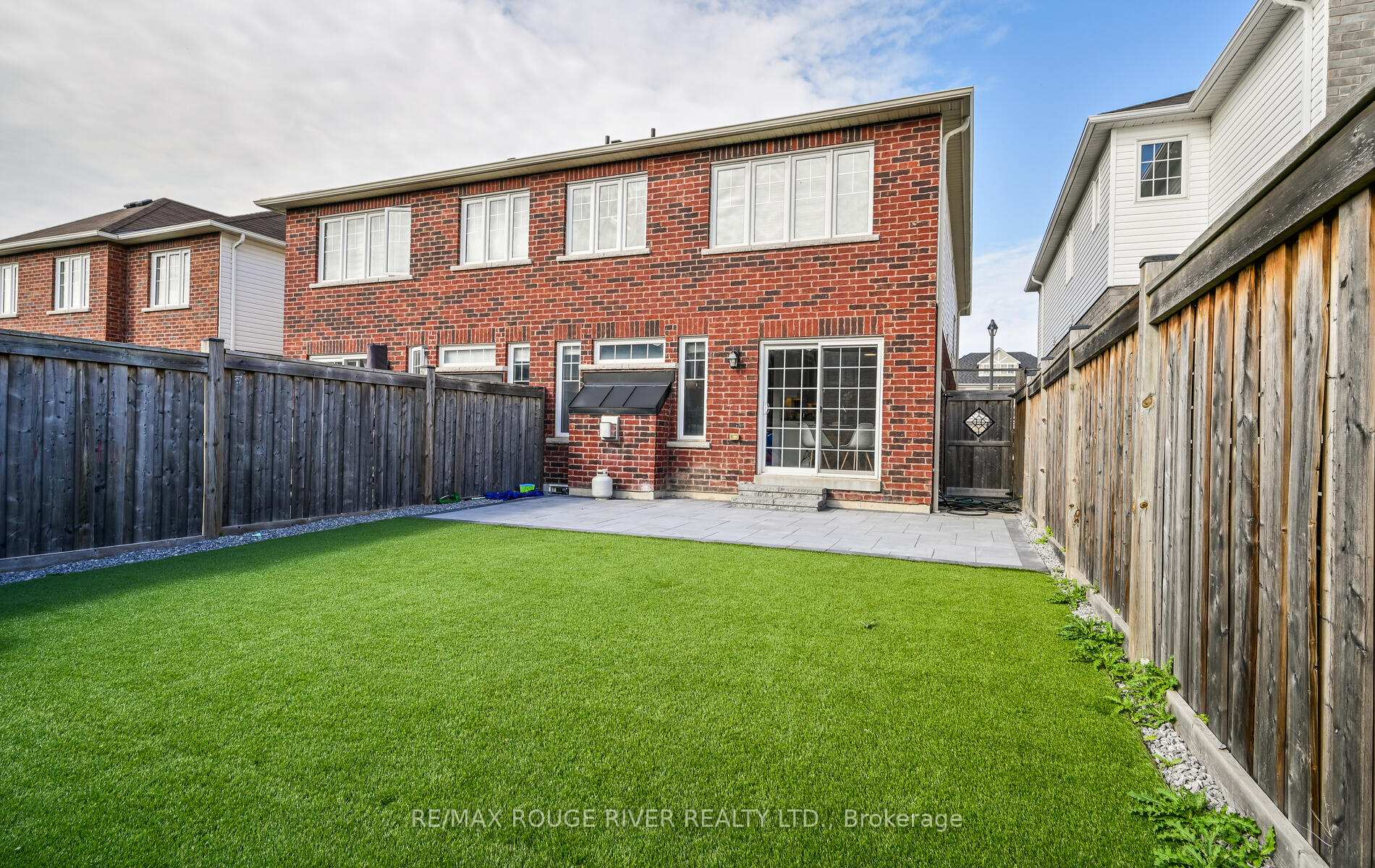 Photo 40 of 15 Denny Street, Ajax, South East — HOMEH